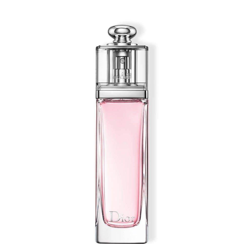 Dior Addict Eau fraîche-Eau de Toilette - 100 ml