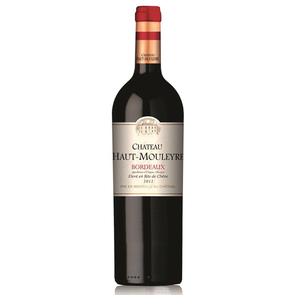 Bordeaux 75 cl