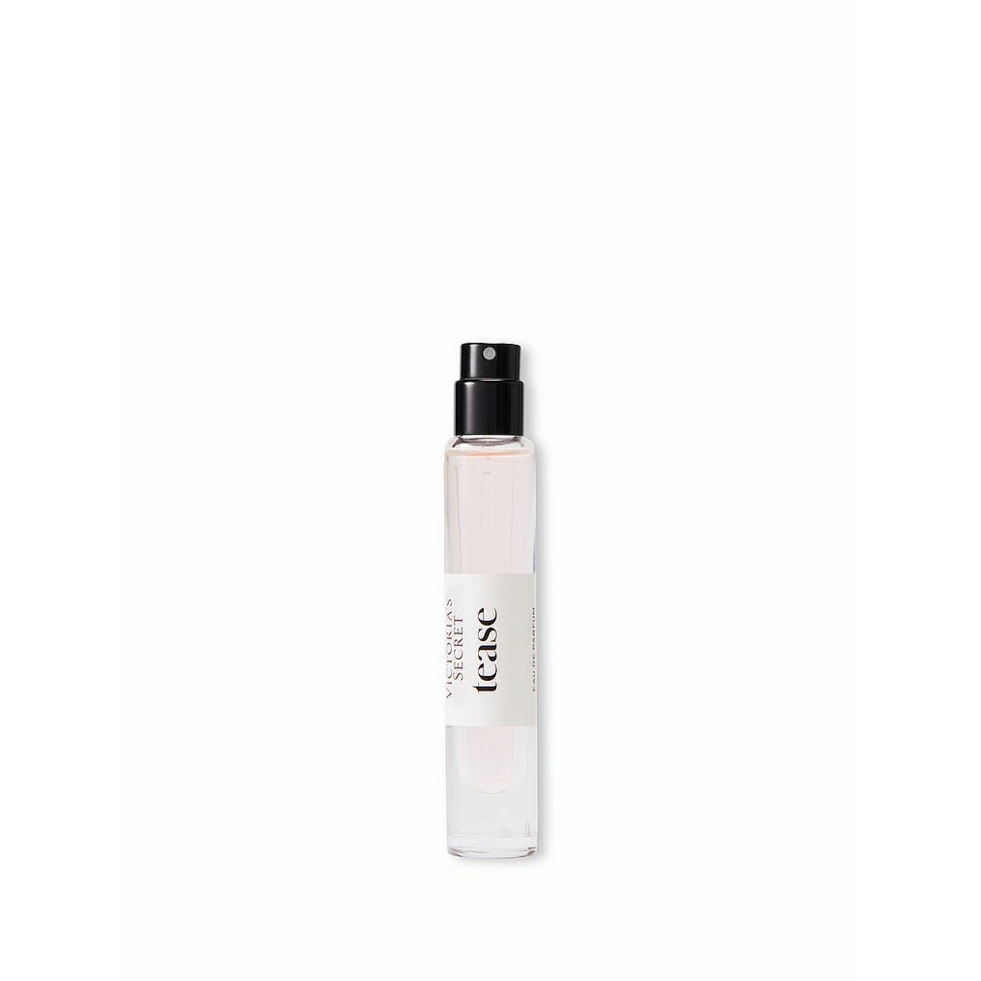 Victoria's Secret Tease Travel Spray
