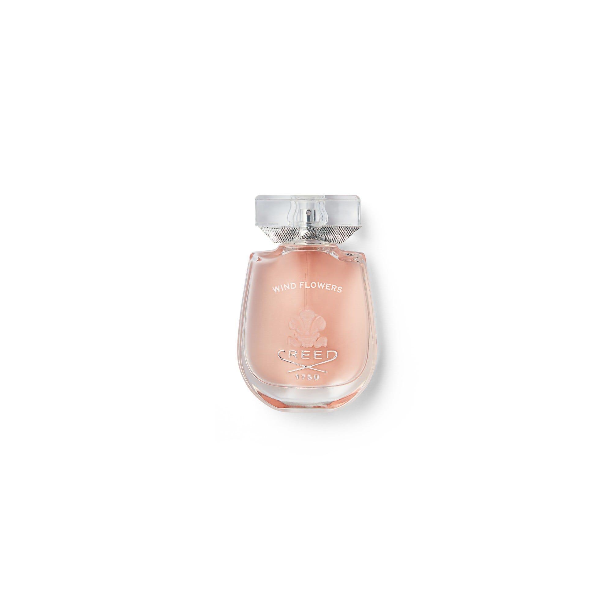 Wind Flowers-Eau de Parfum - 75 ml