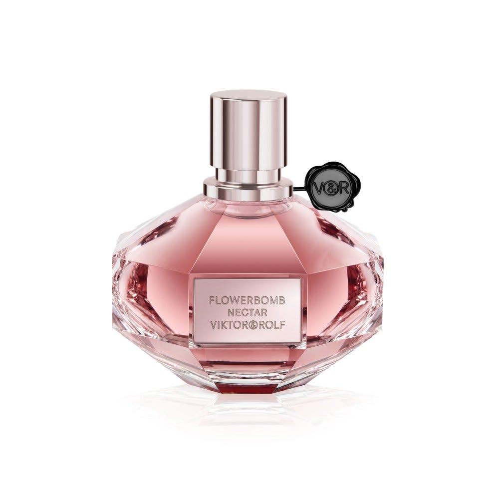 Flowerbomb Nectar-Eau de Parfum - 90 ml
