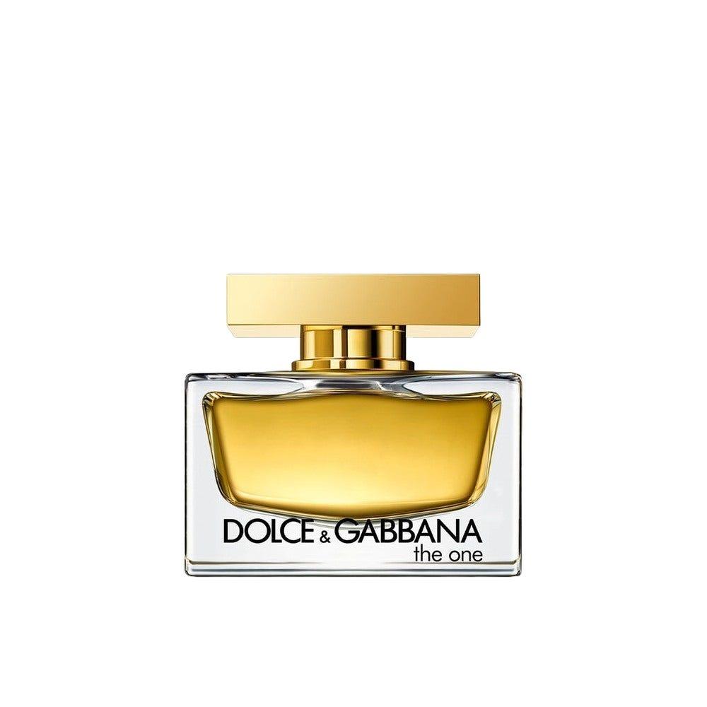 The One-Eau de Parfum - 75 ml