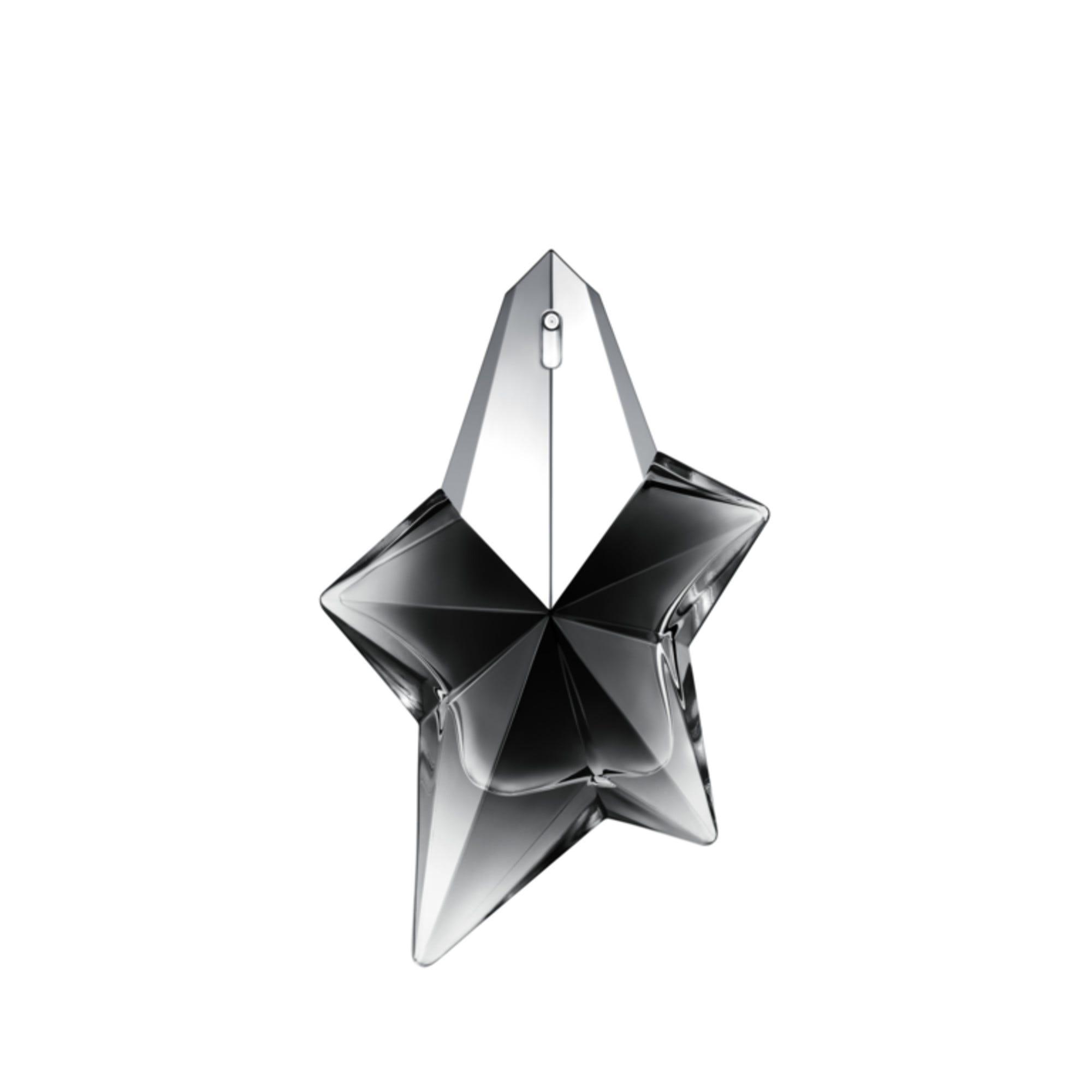 Thierry Mugler Angel Fantasm