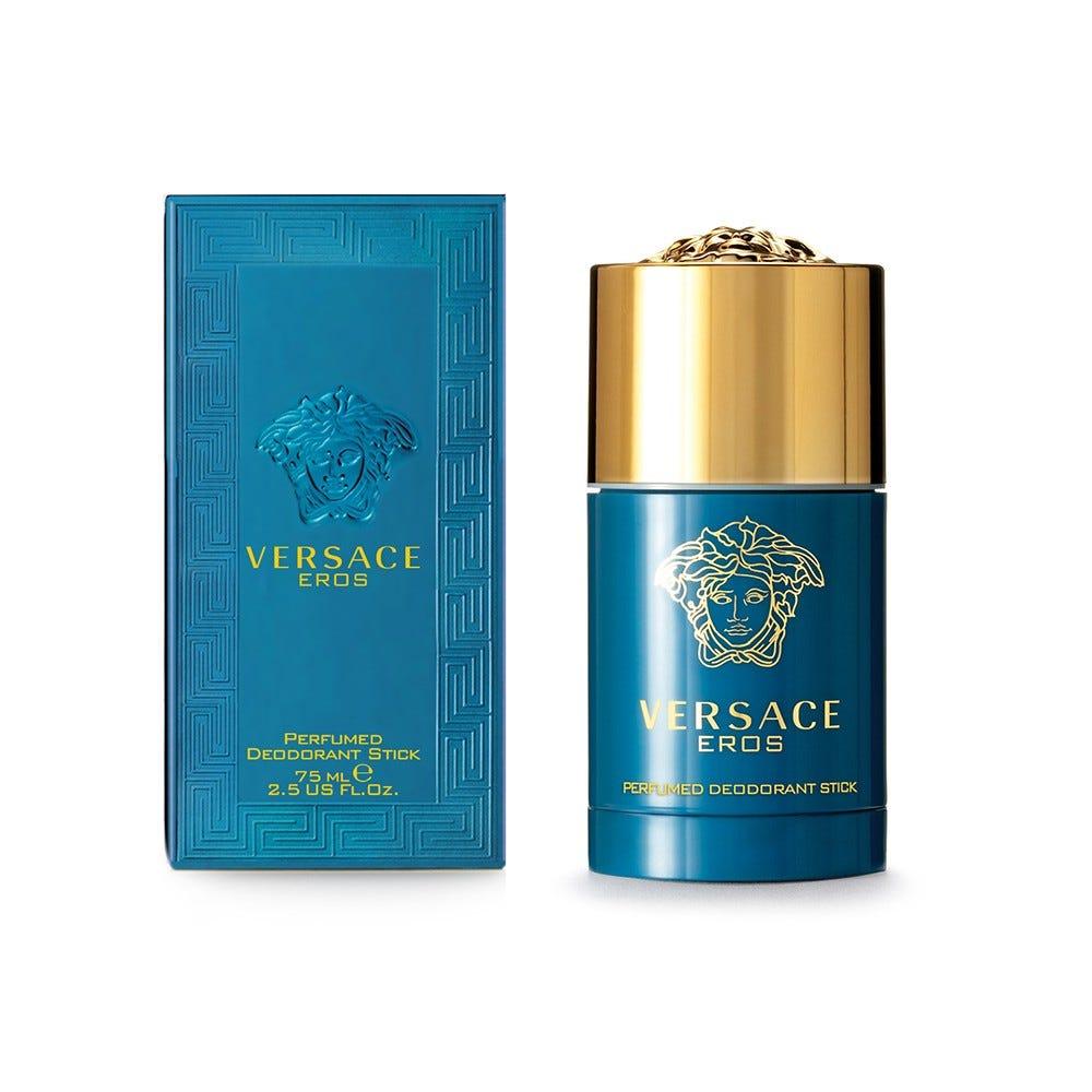 VERSACE EROS DEO STICK-75 ml