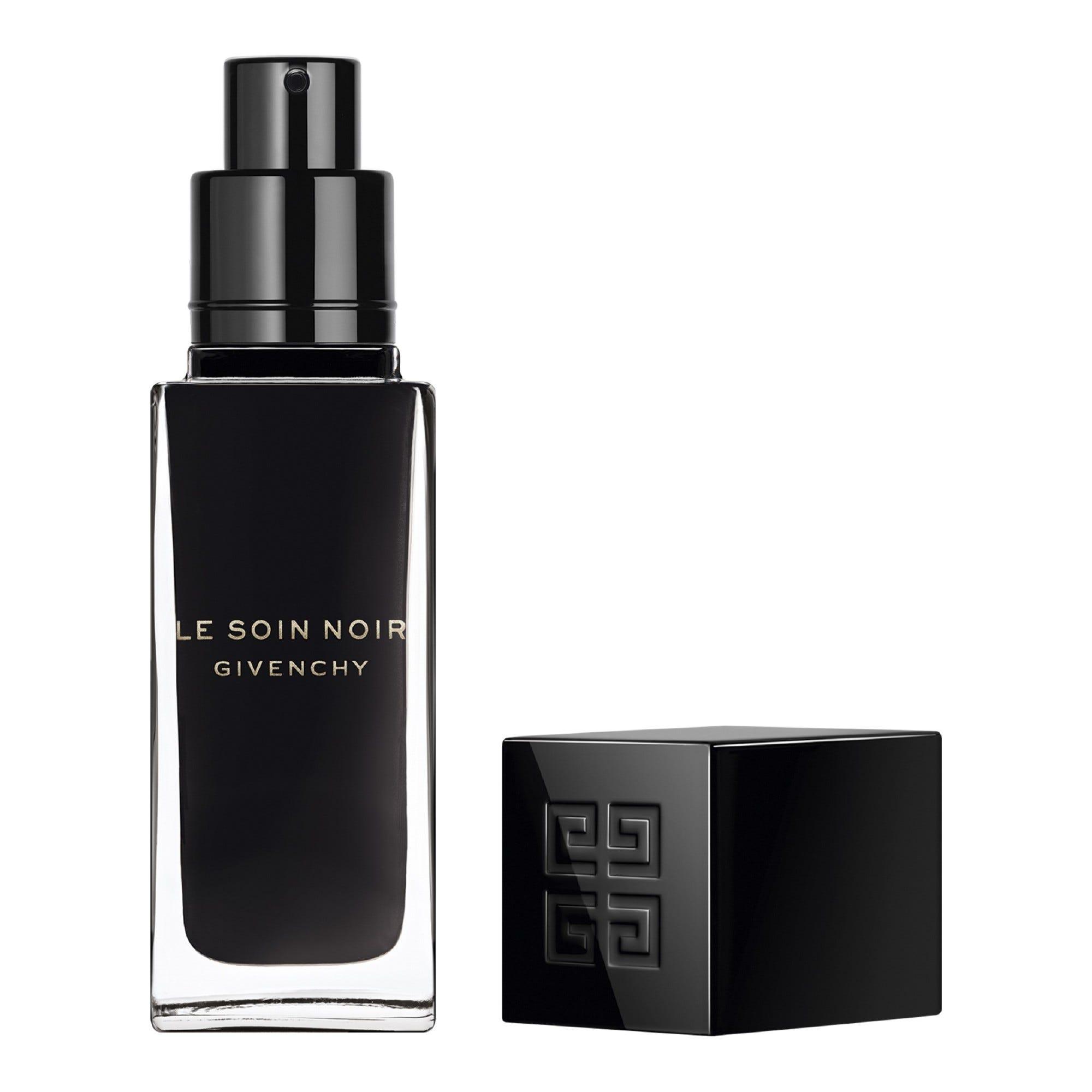 Le Soin Noir-30 ml