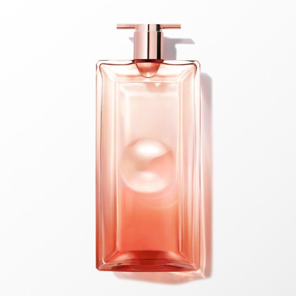 Idôle Now-Eau de Parfum - 50 ml