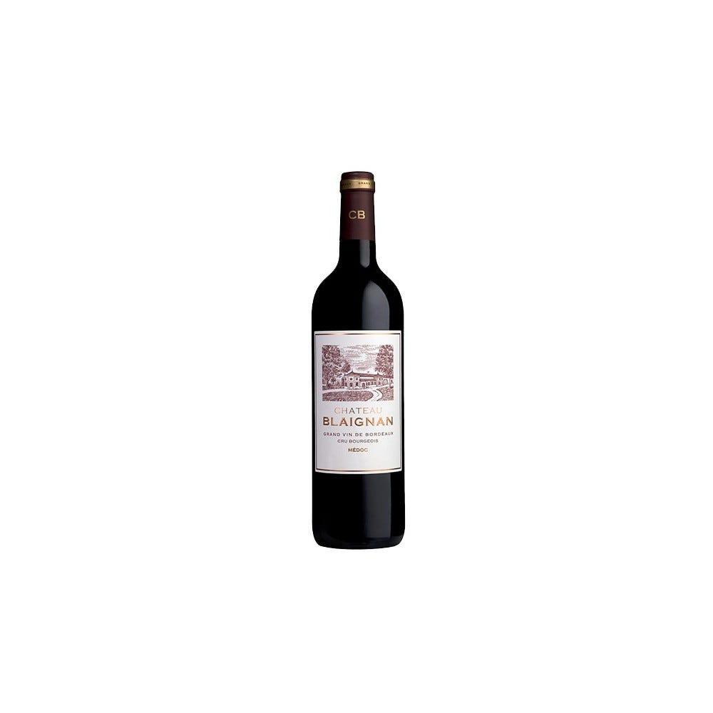 Médoc 75 cl