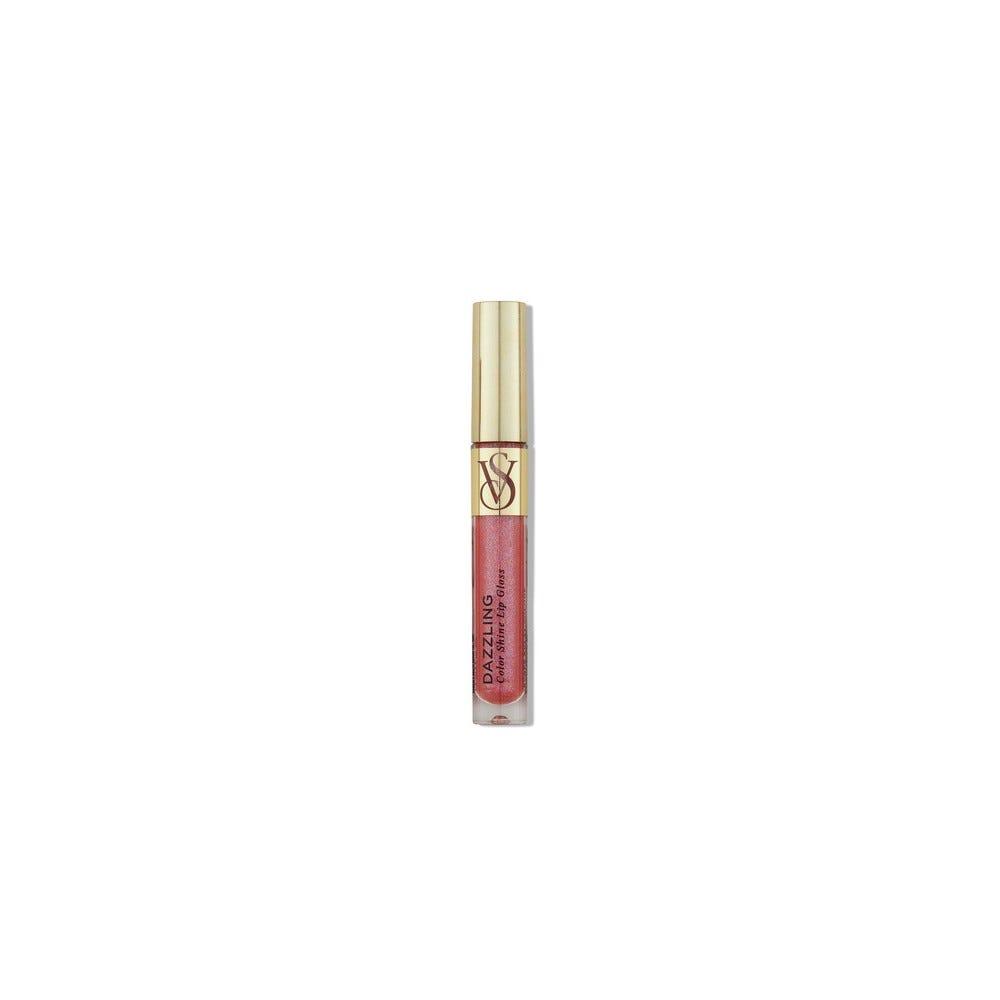Victoria's Secret Color Gloss Vial