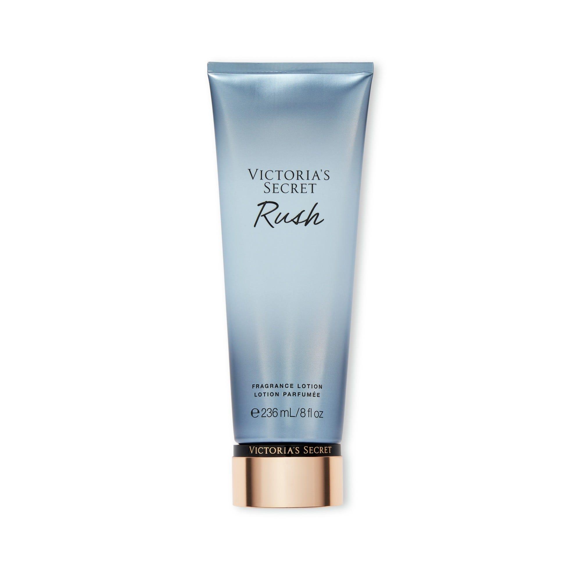 Body Lotion-236 ml