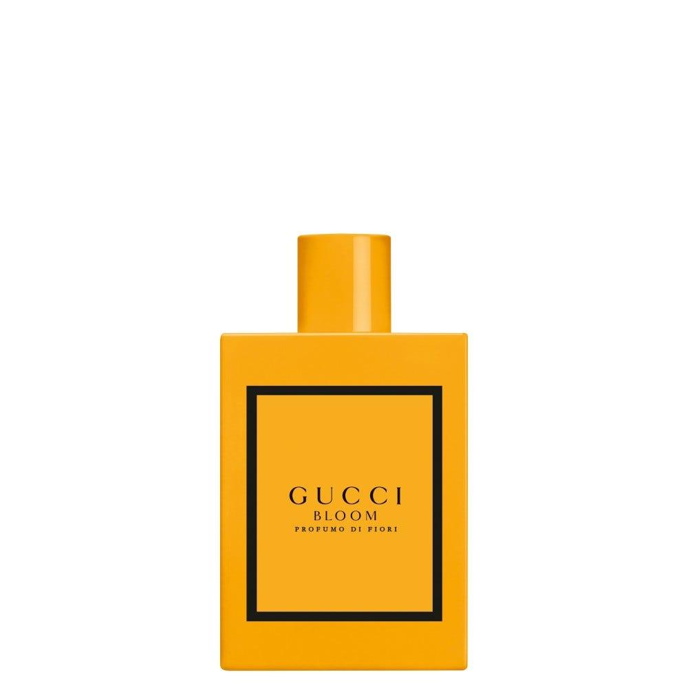Bloom Profumi Di Flori For Women-Eau de Parfum - 100 ml