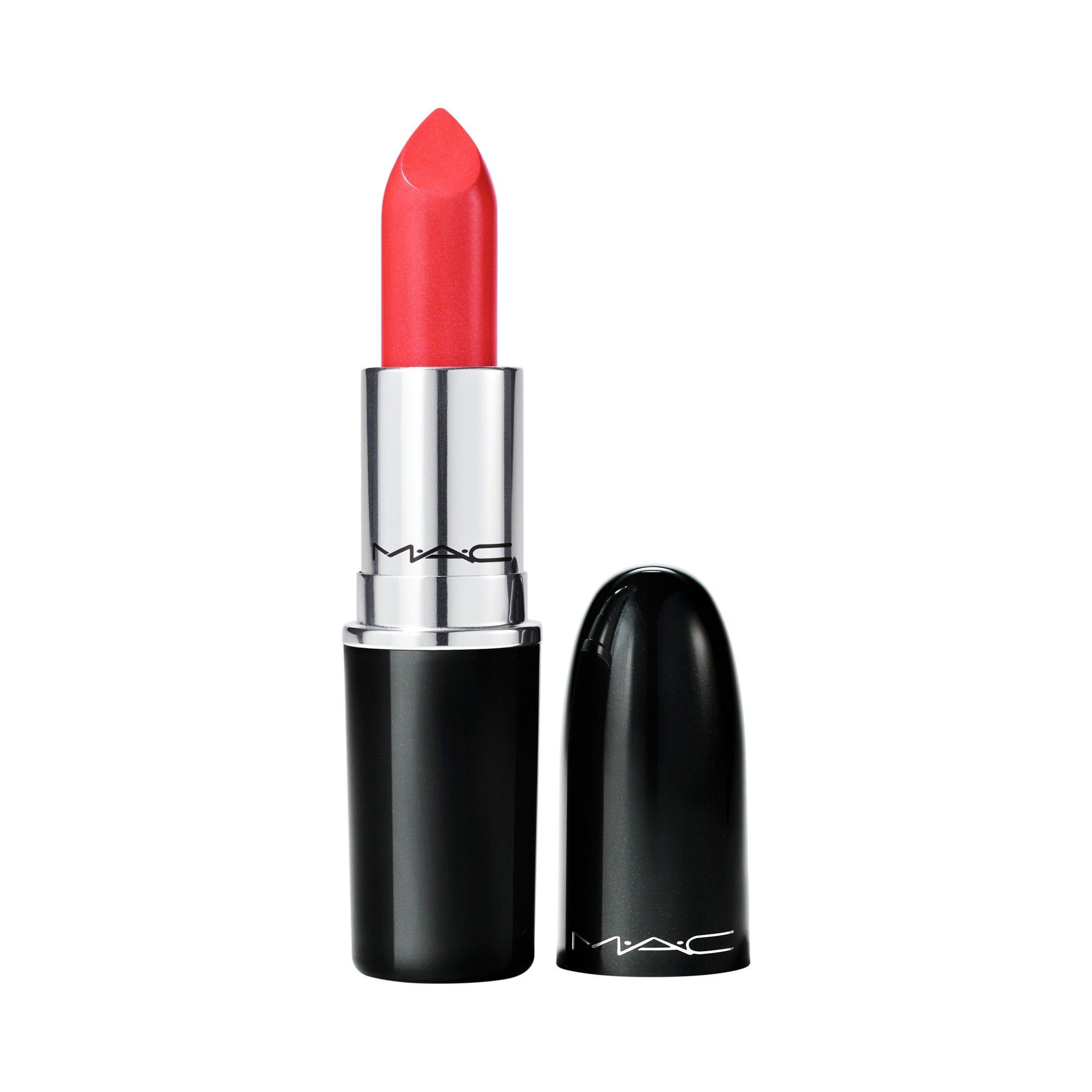 Lipstick Sheer-Shine-Gummy Bare