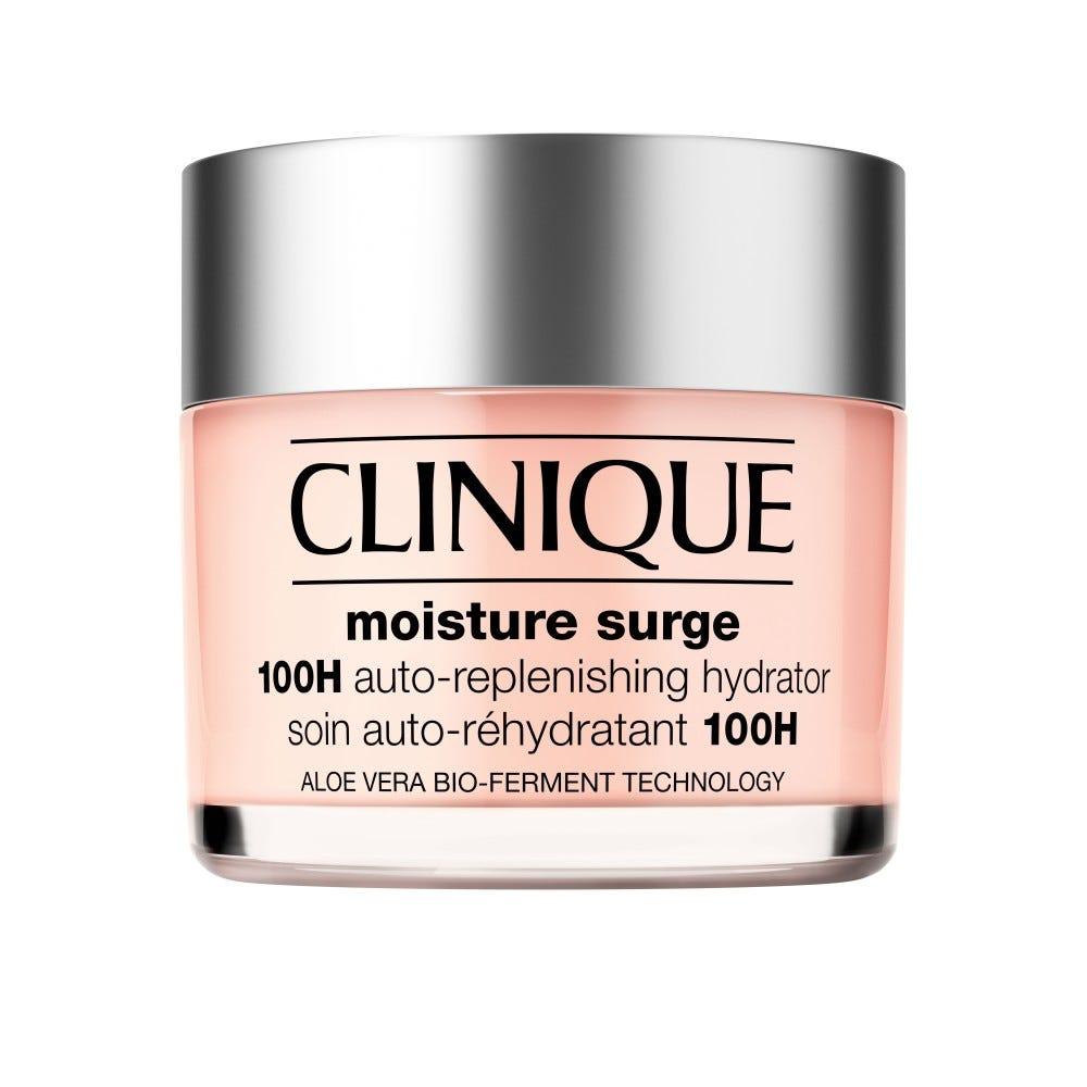 100H Auto-Replenishing Hydrator-200 ml