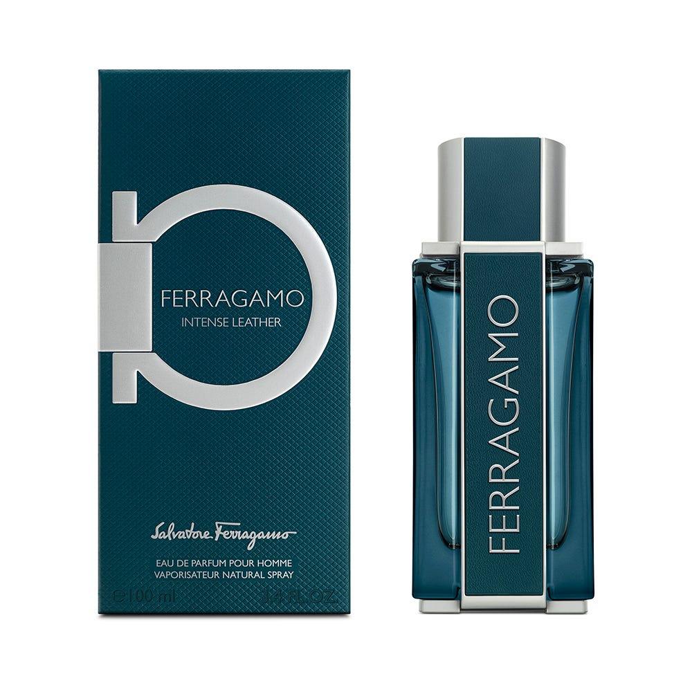 Men-Eau de Toilette - 100 ml