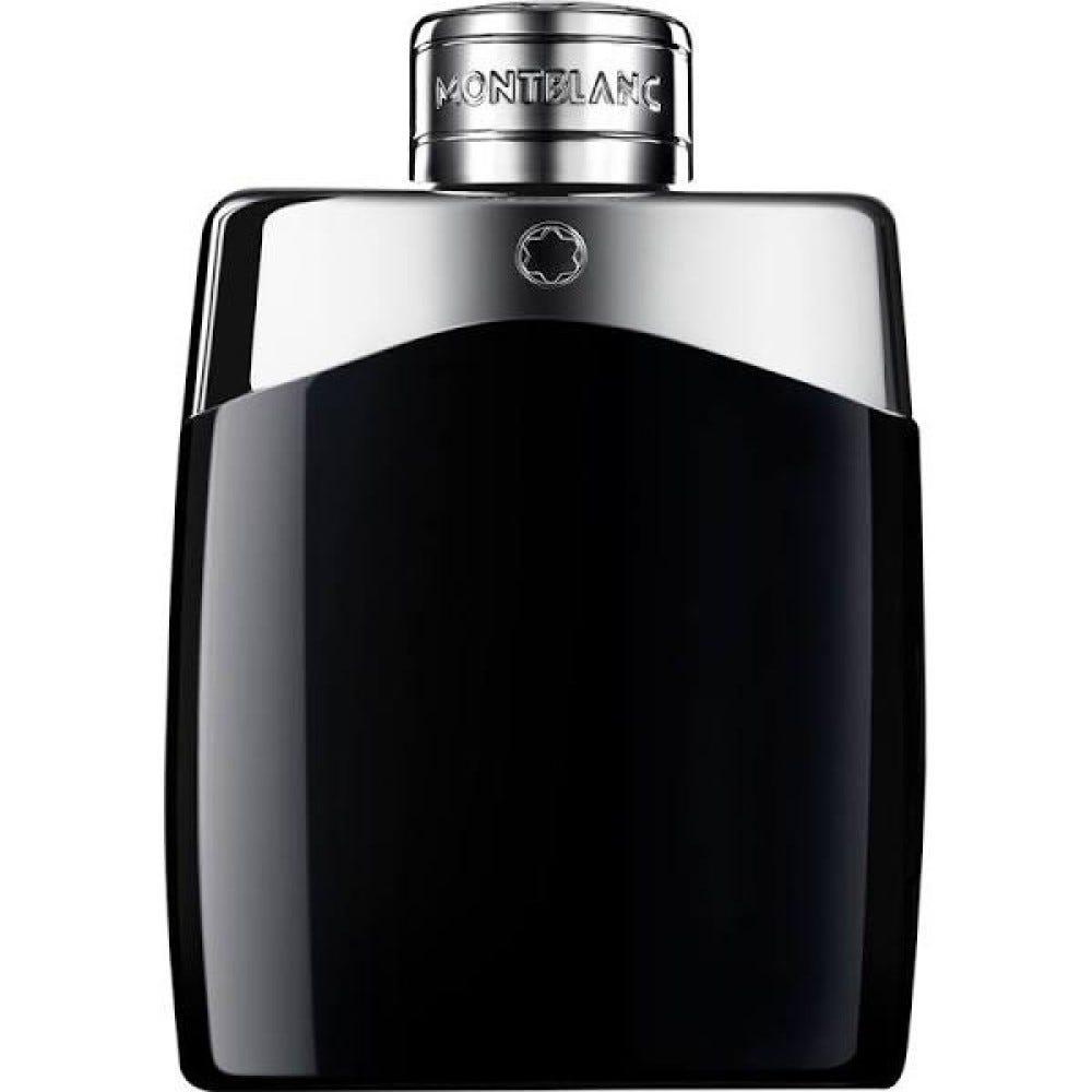 Legend-Eau de Toilette - 200 ml