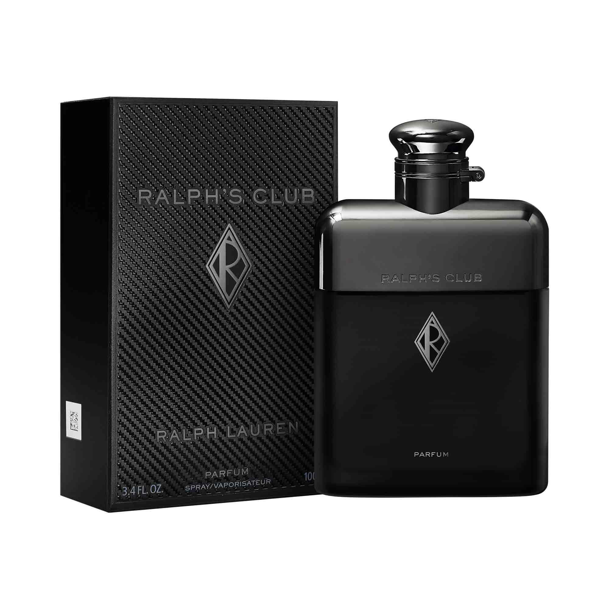 Ralph's Club-Parfum - 100 ml