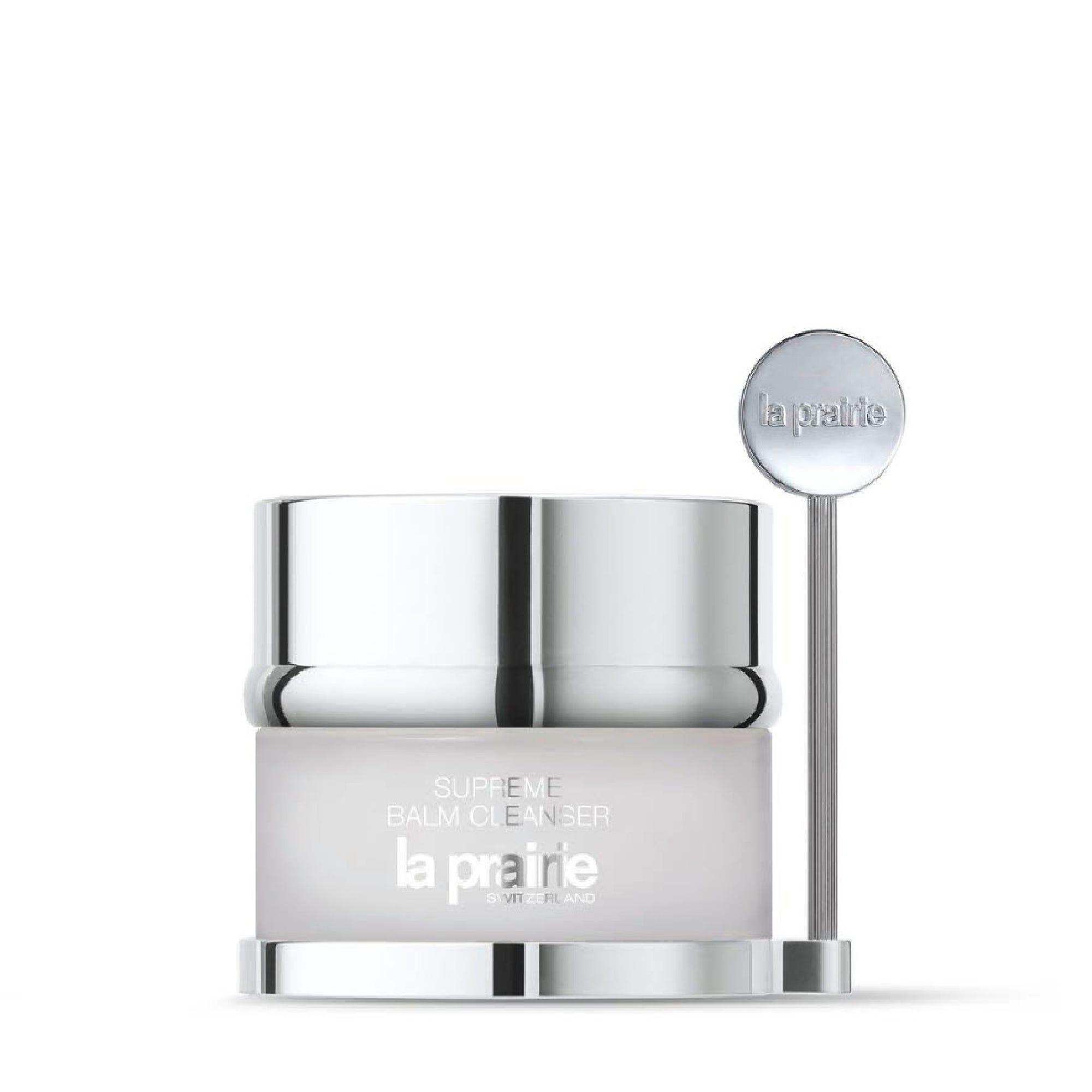 Supreme Balm Cleanser-115 ml