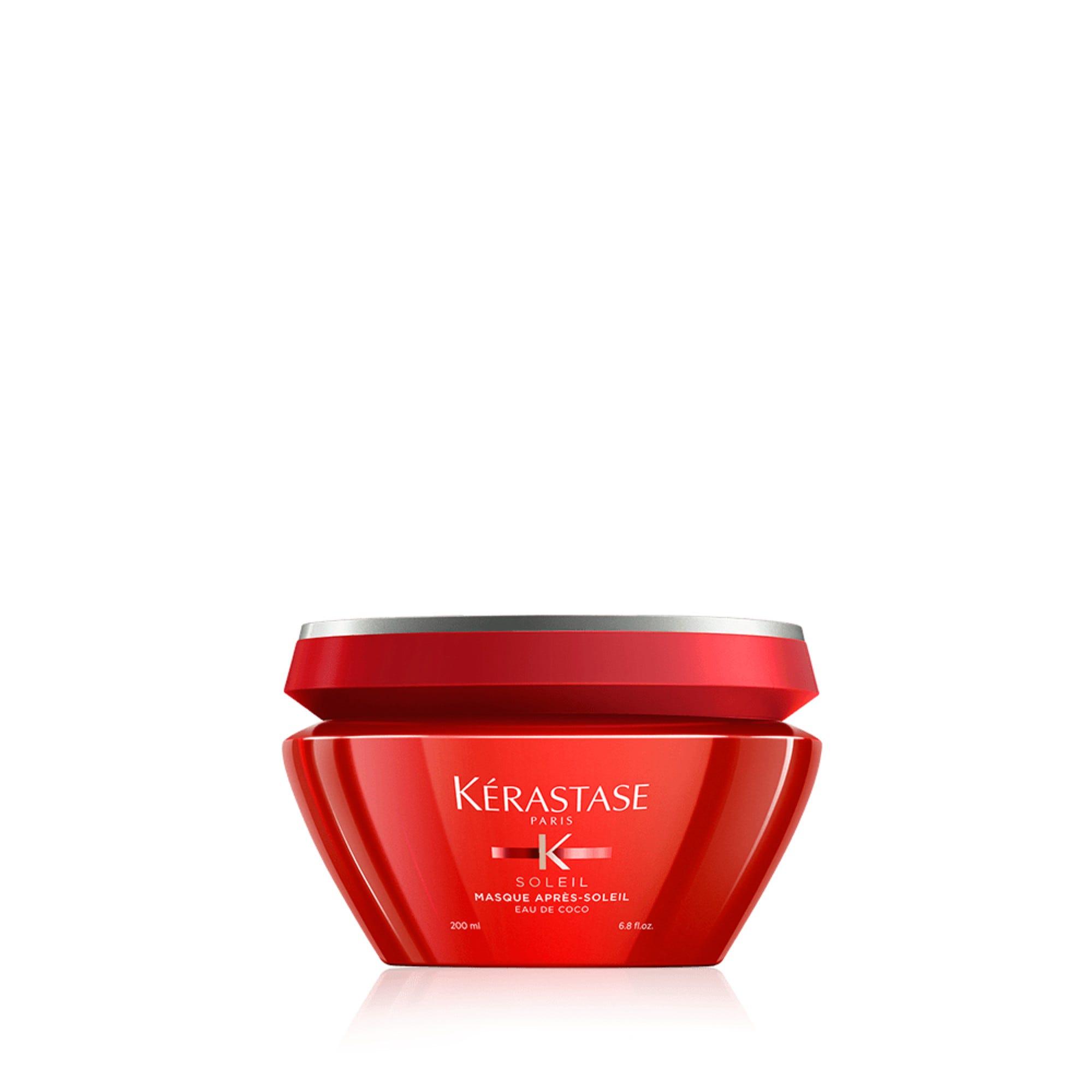 Masque Après Soleil-200 ml