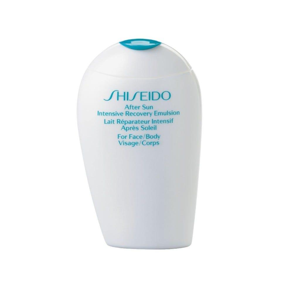After Sun Intensive Recovery Emulsion-300 ml