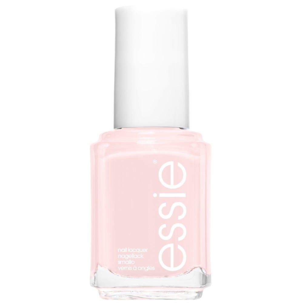 Essie Nail Polish Core Collection