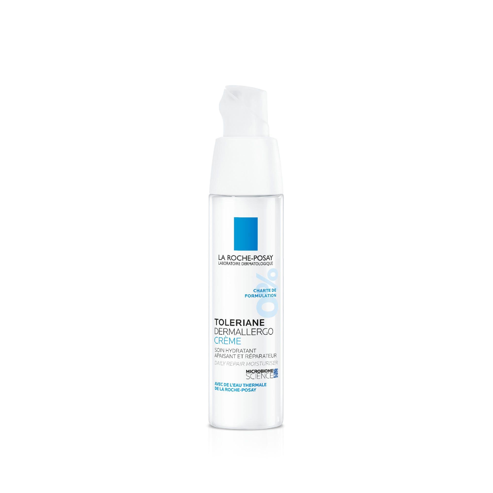 Toleriane Ultra Creme-40 ml