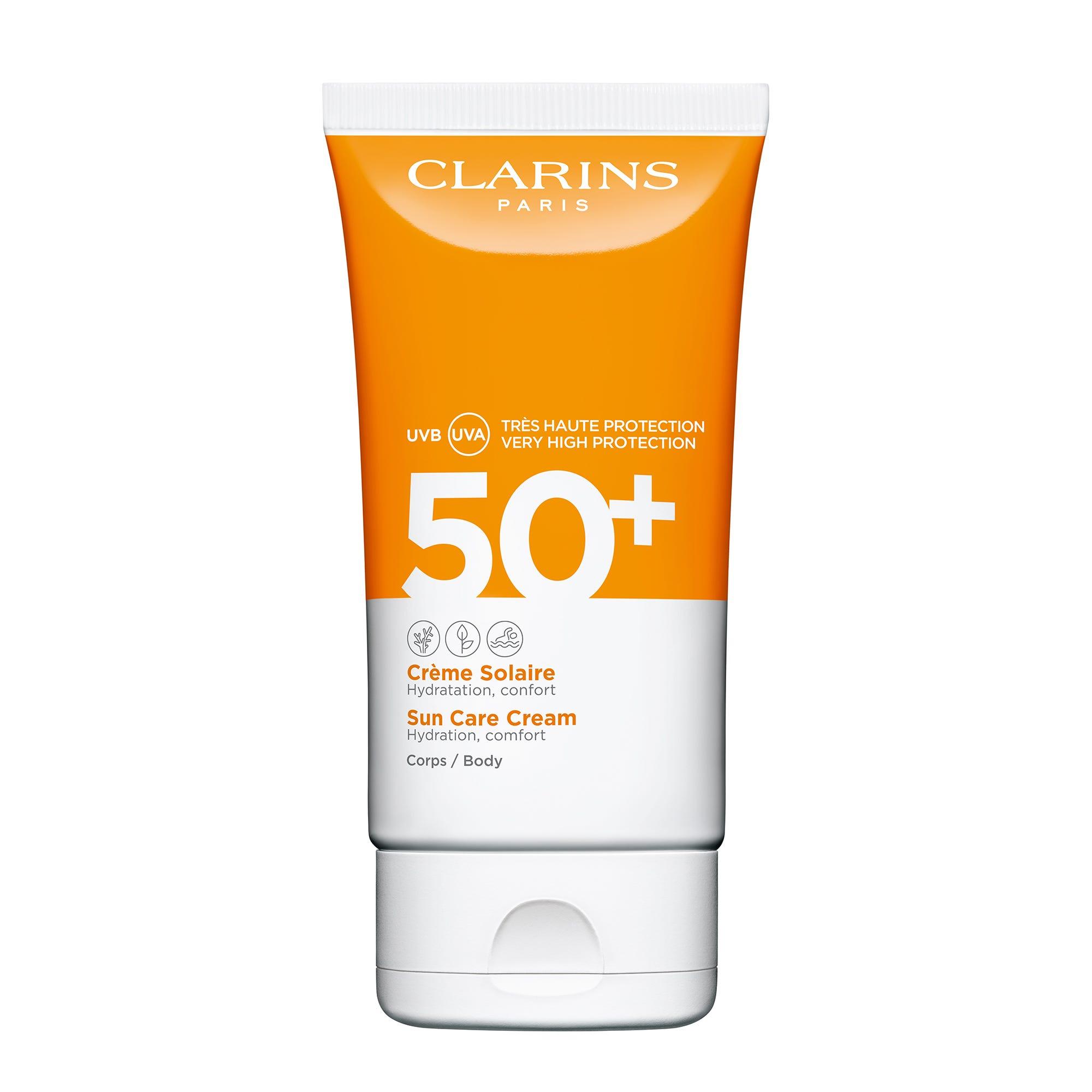 Body Cream-150 ml