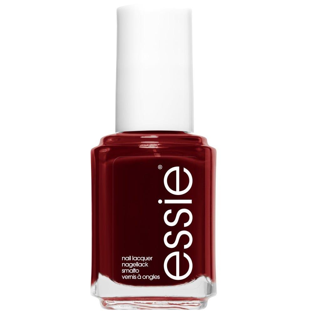 Essie Nail Polish Core Collection