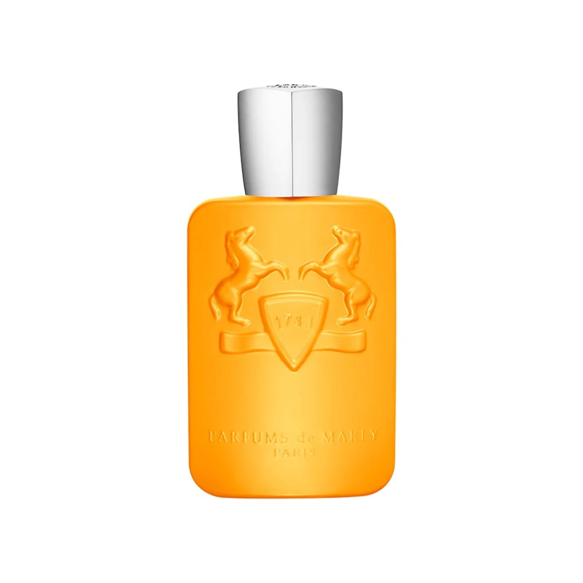 Perseus-Eau de Parfum - 125 ml