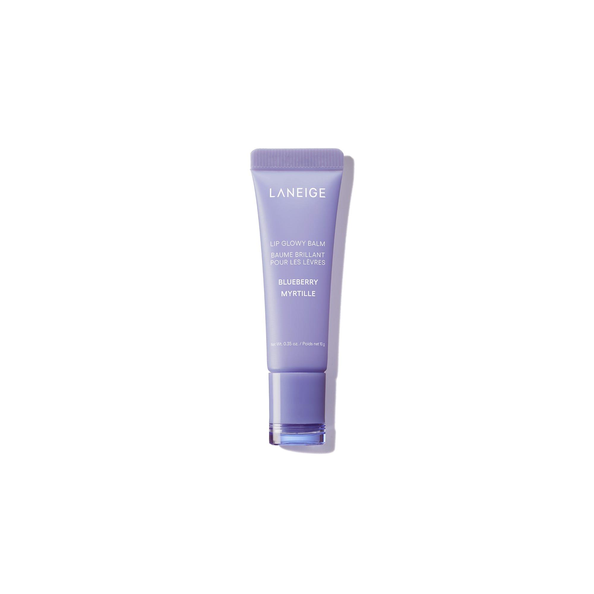 LANEIGE Lip Glowy Balm