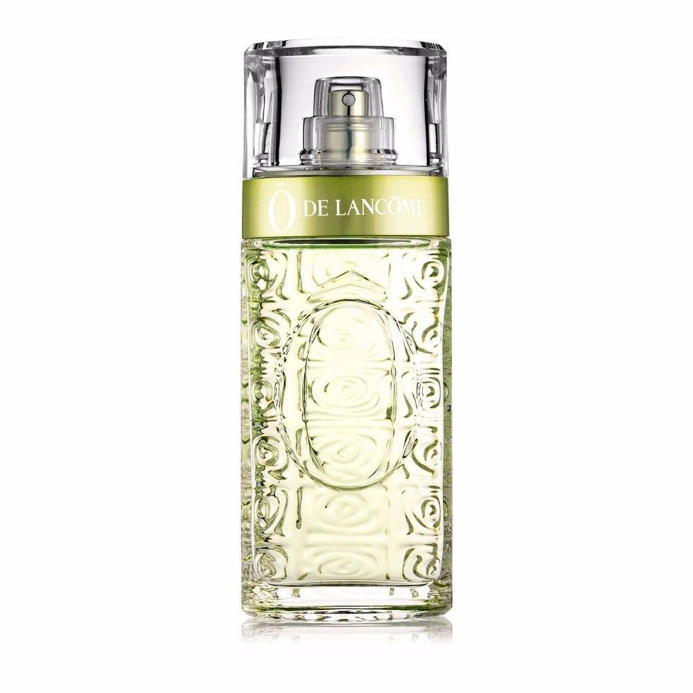 ô De Lancôme-Eau de Toilette - 75 ml