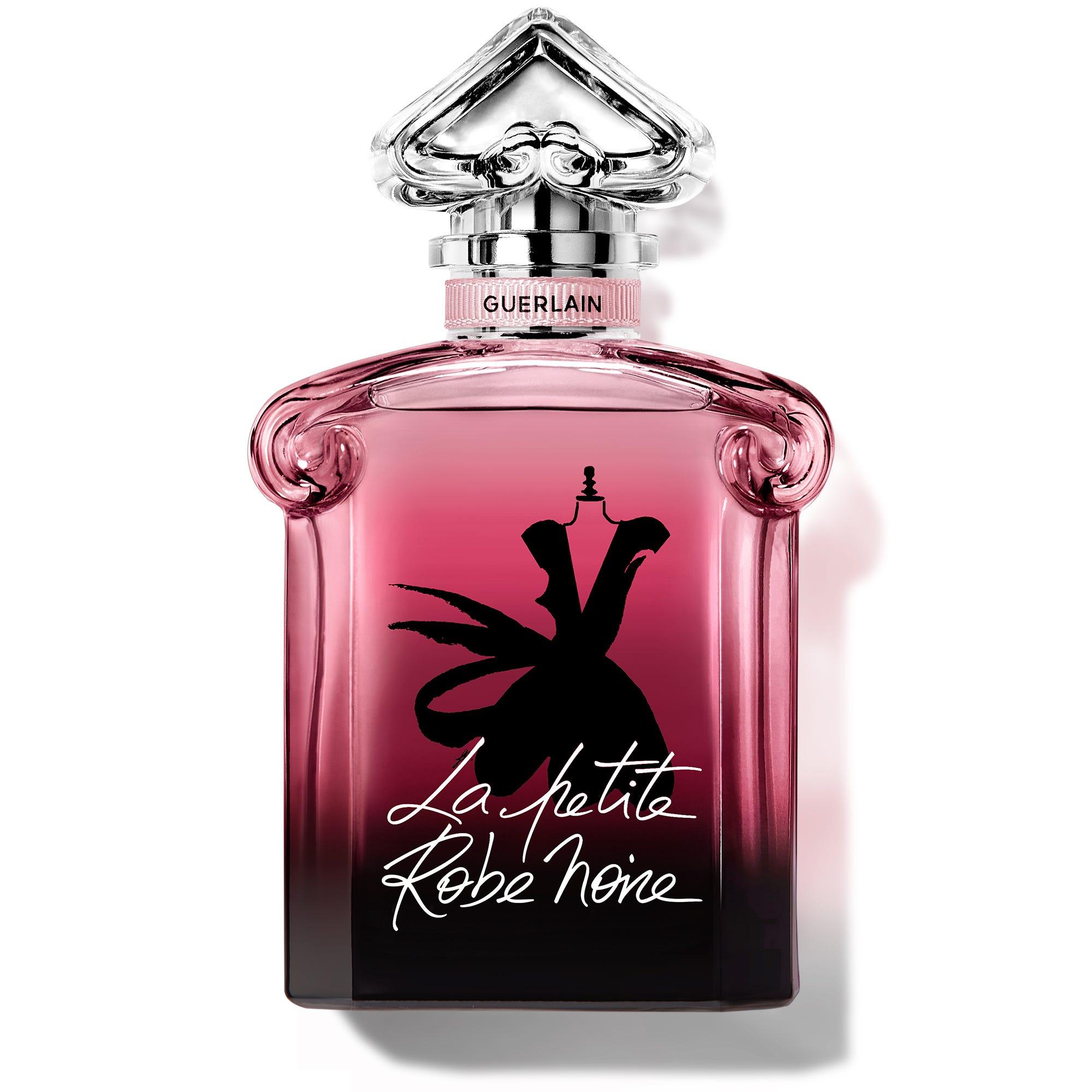 La Petite Robe Noire-Eau de Parfum - 100 ml