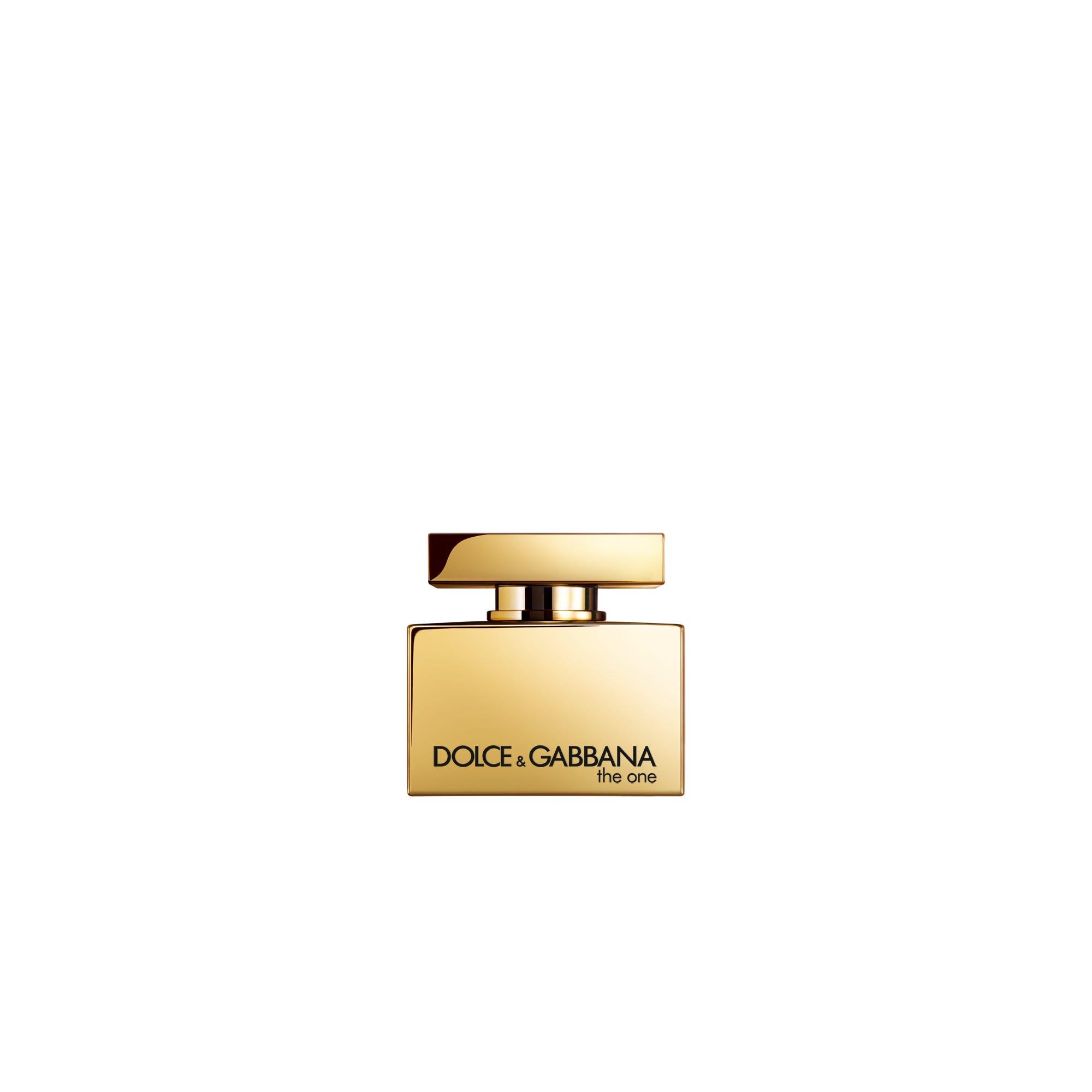 The One Gold Intense-Eau de Parfum - 50 ml