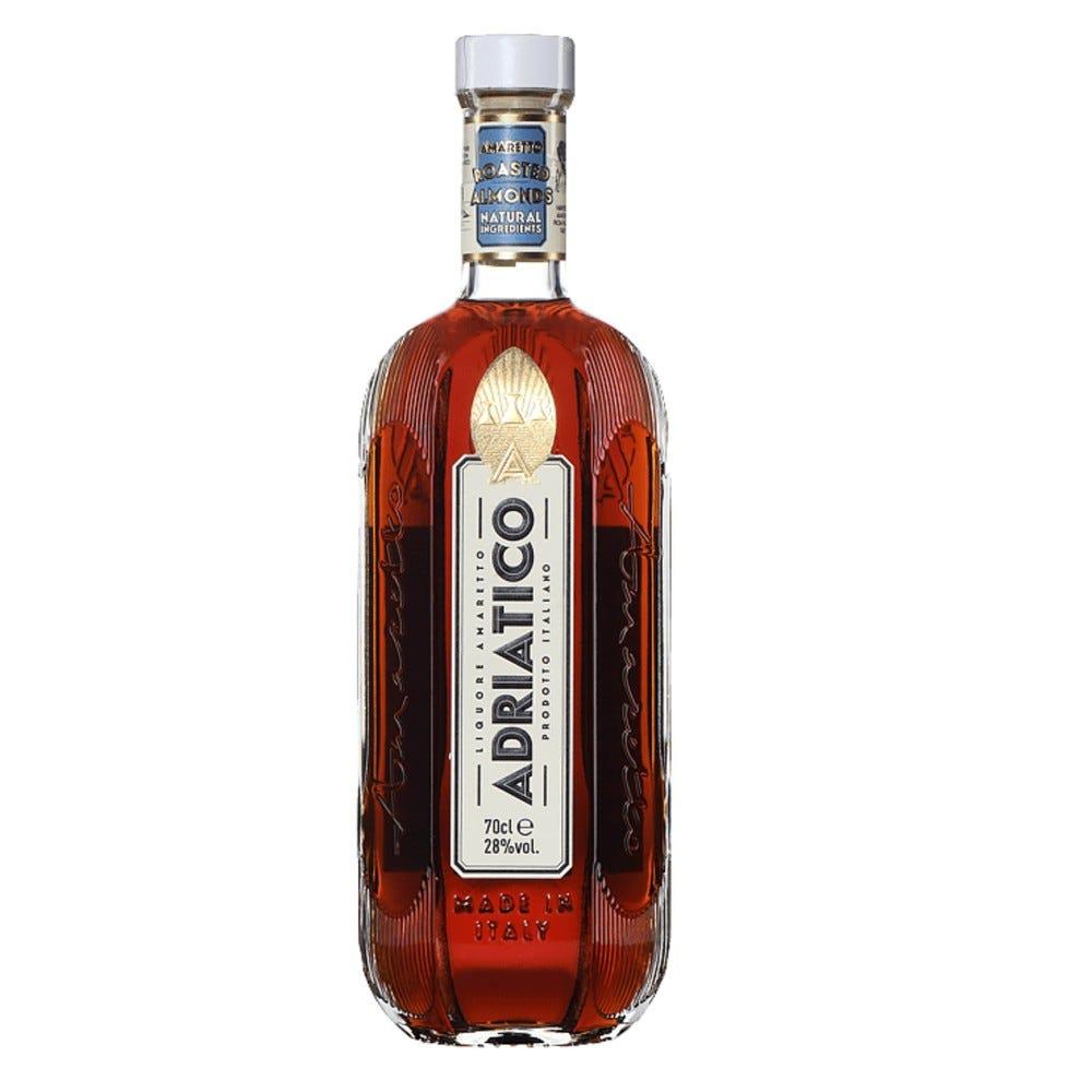 Adriatico Amaretto 70 cl