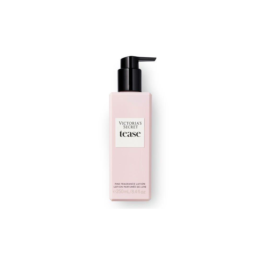 Tease-Eau de Toilette - 250 ml