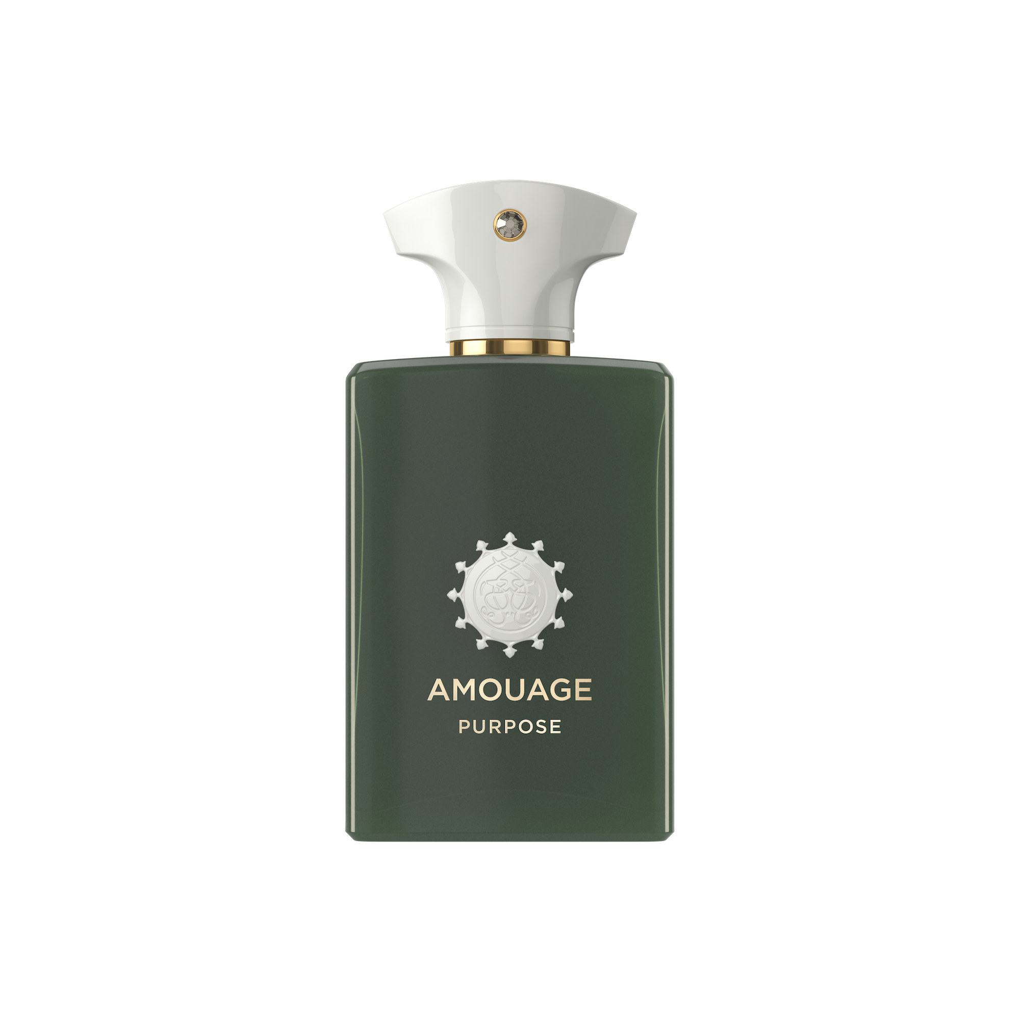Amouage Purpose