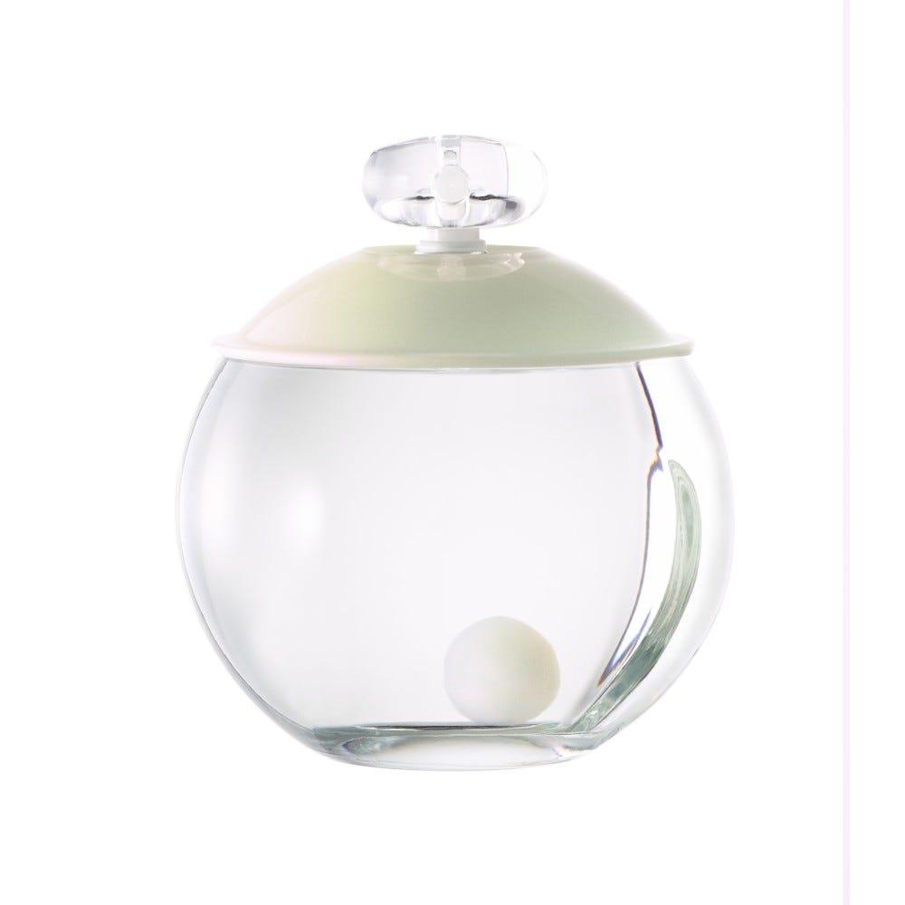 Noa-Eau de Toilette - 50 ml
