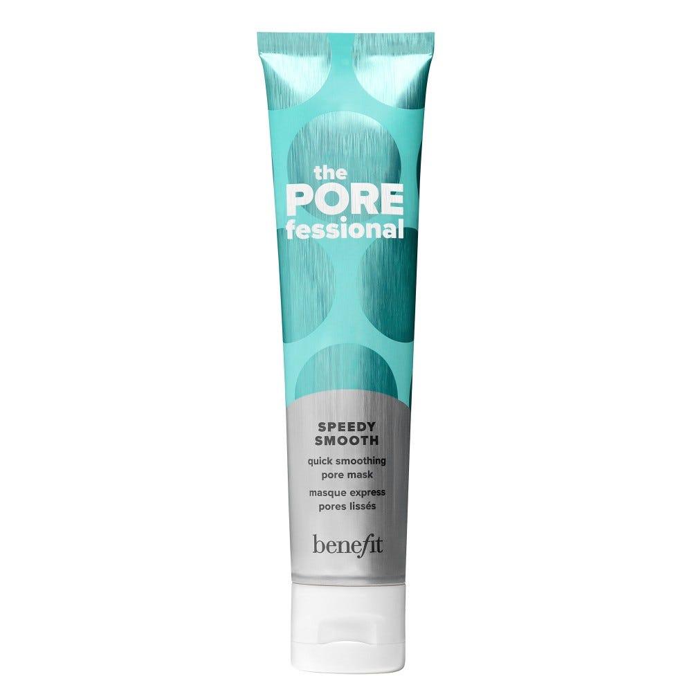 The Porefessional Speedy Smooth-