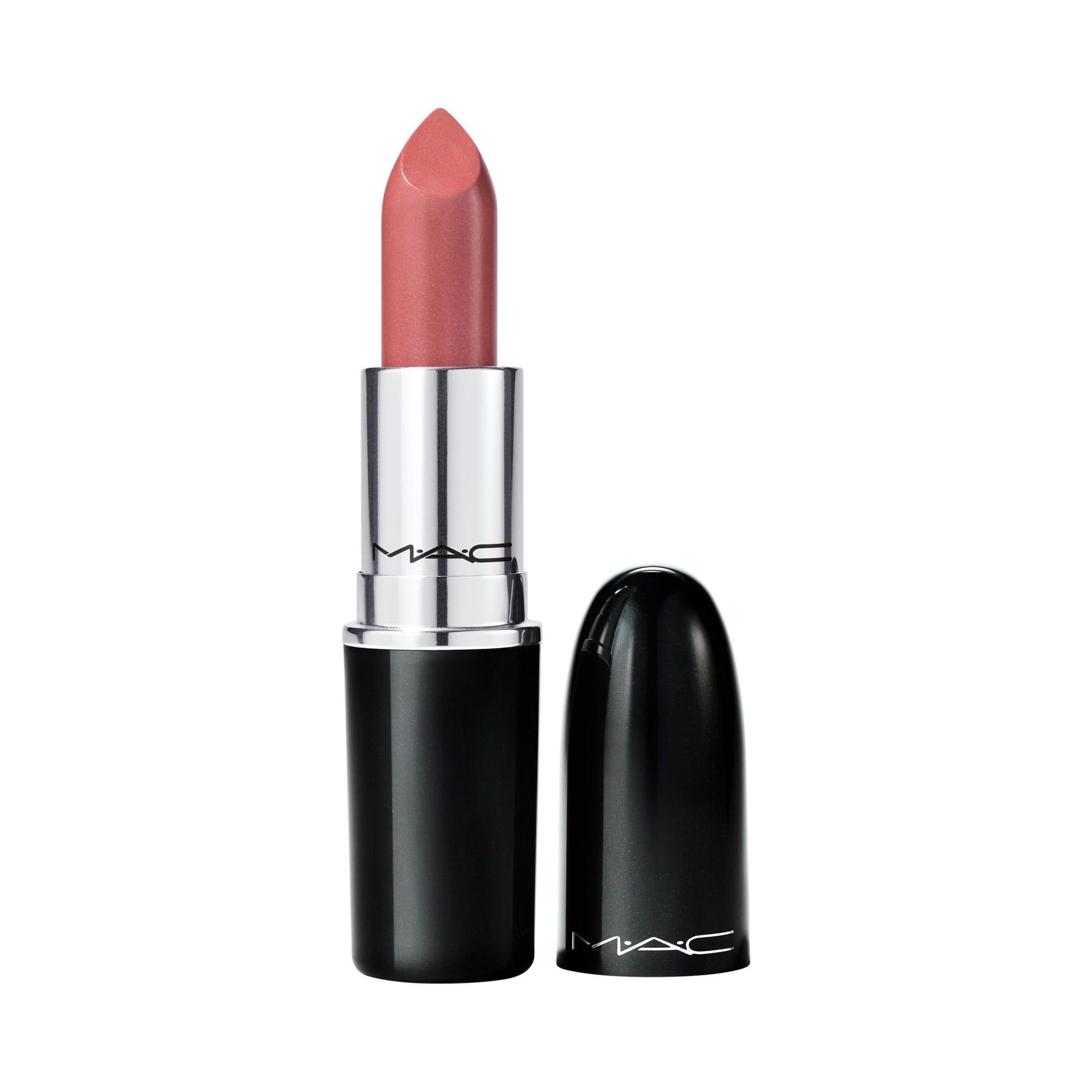 Lipstick Sheer-Shine-Well, Well, Well