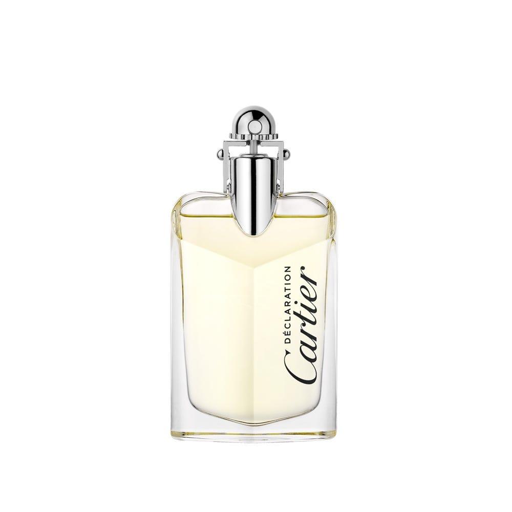 Déclaration-Eau de Toilette - 50 ml