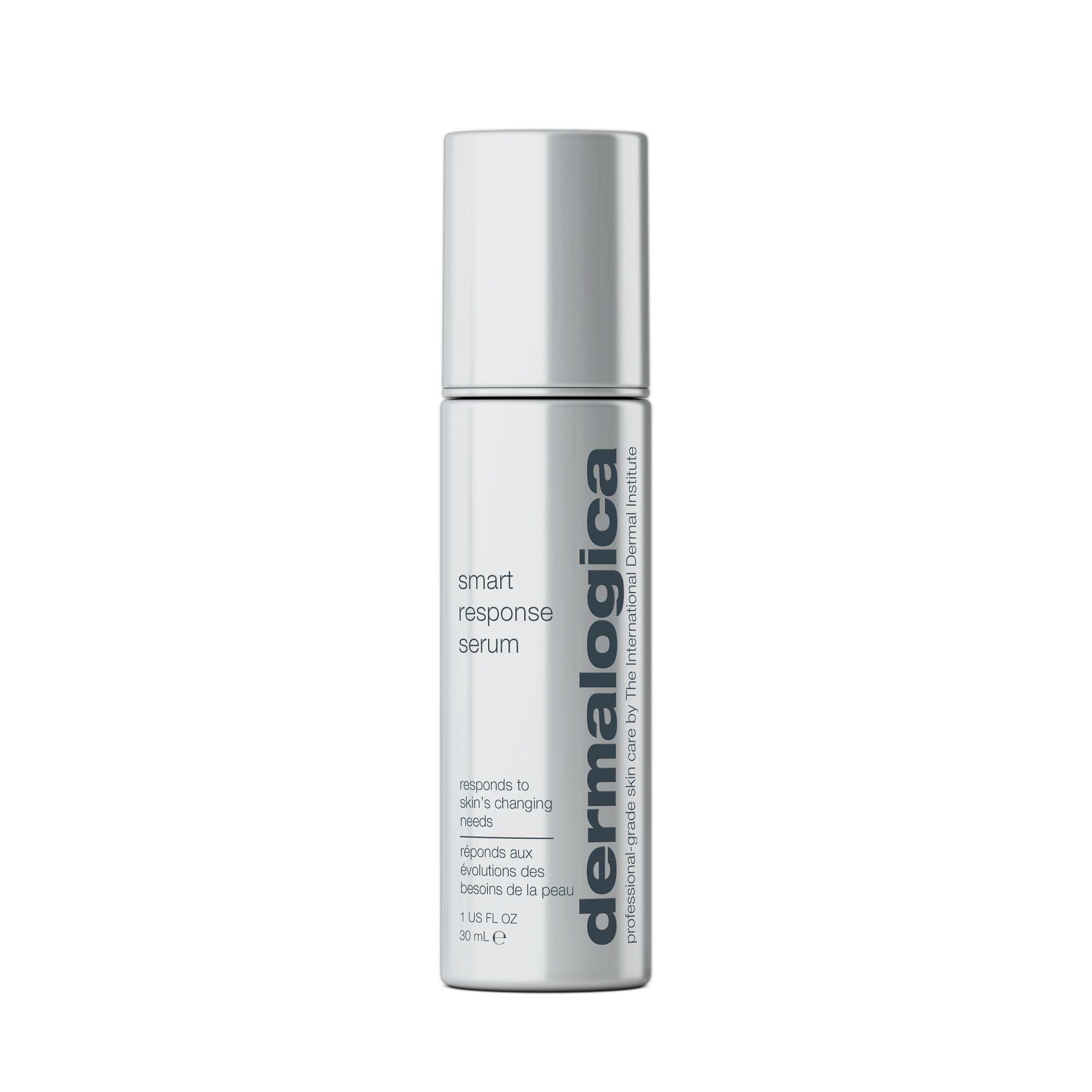 Smart Response Serum-30 ml