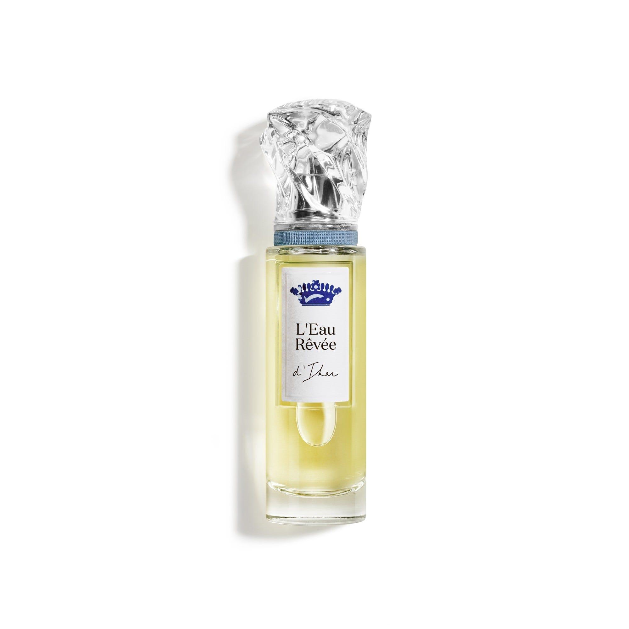 L'eau Rêvée D'ikar-Eau de Toilette - 100 ml