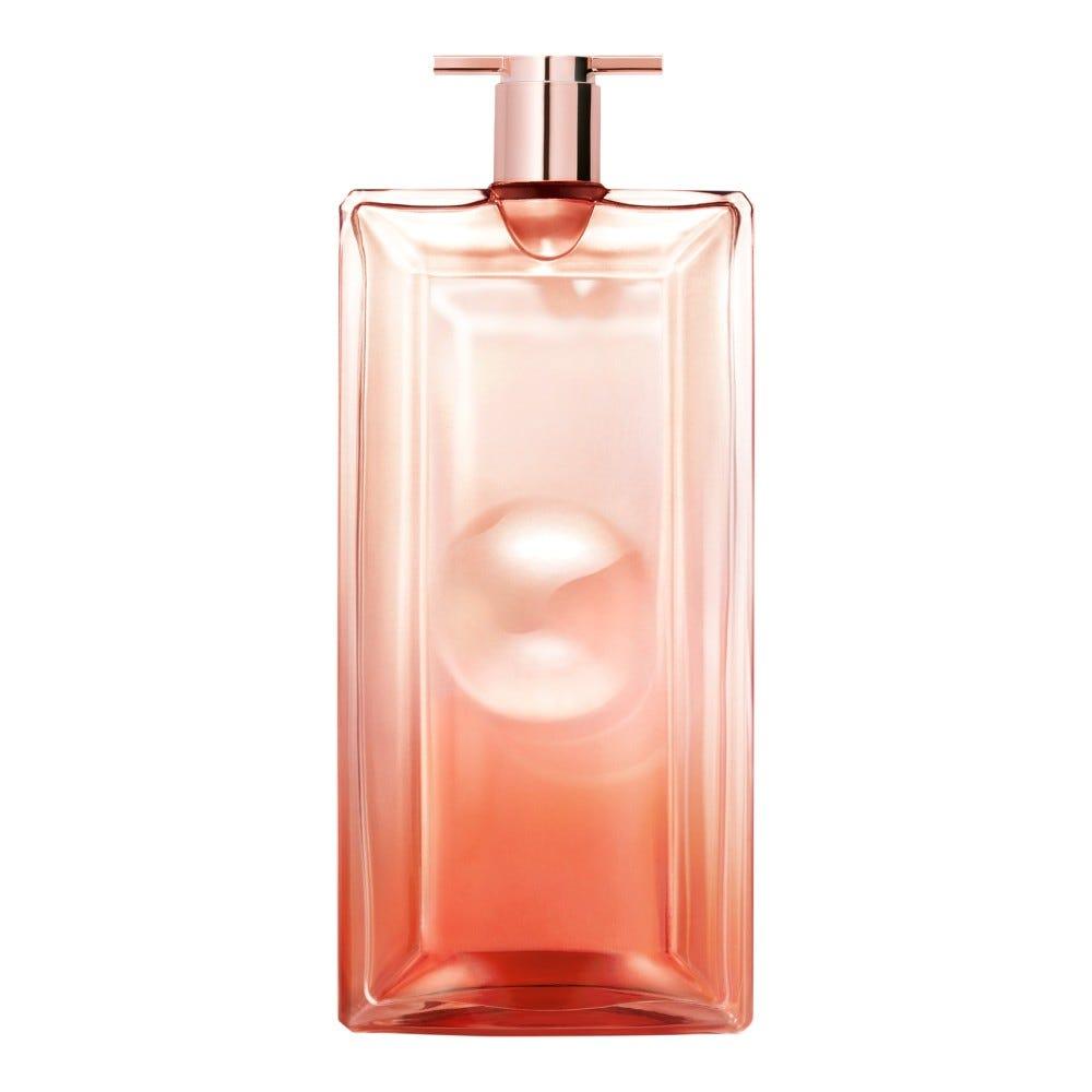 Idôle Now-Eau de Parfum - 100 ml