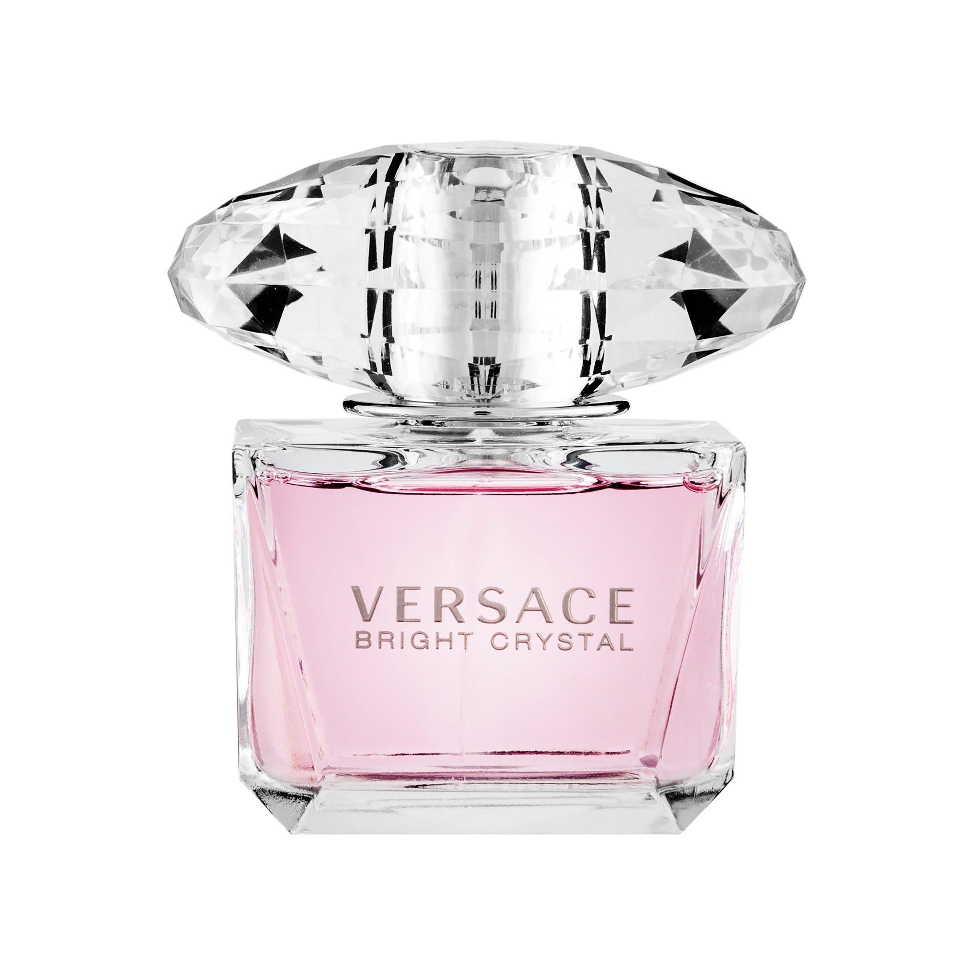 Bright Crystal-Eau de Toilette - 90 ml