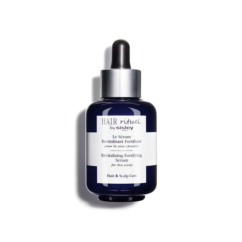 Revatilizing Fortifying Serum for the scalp-60 ml