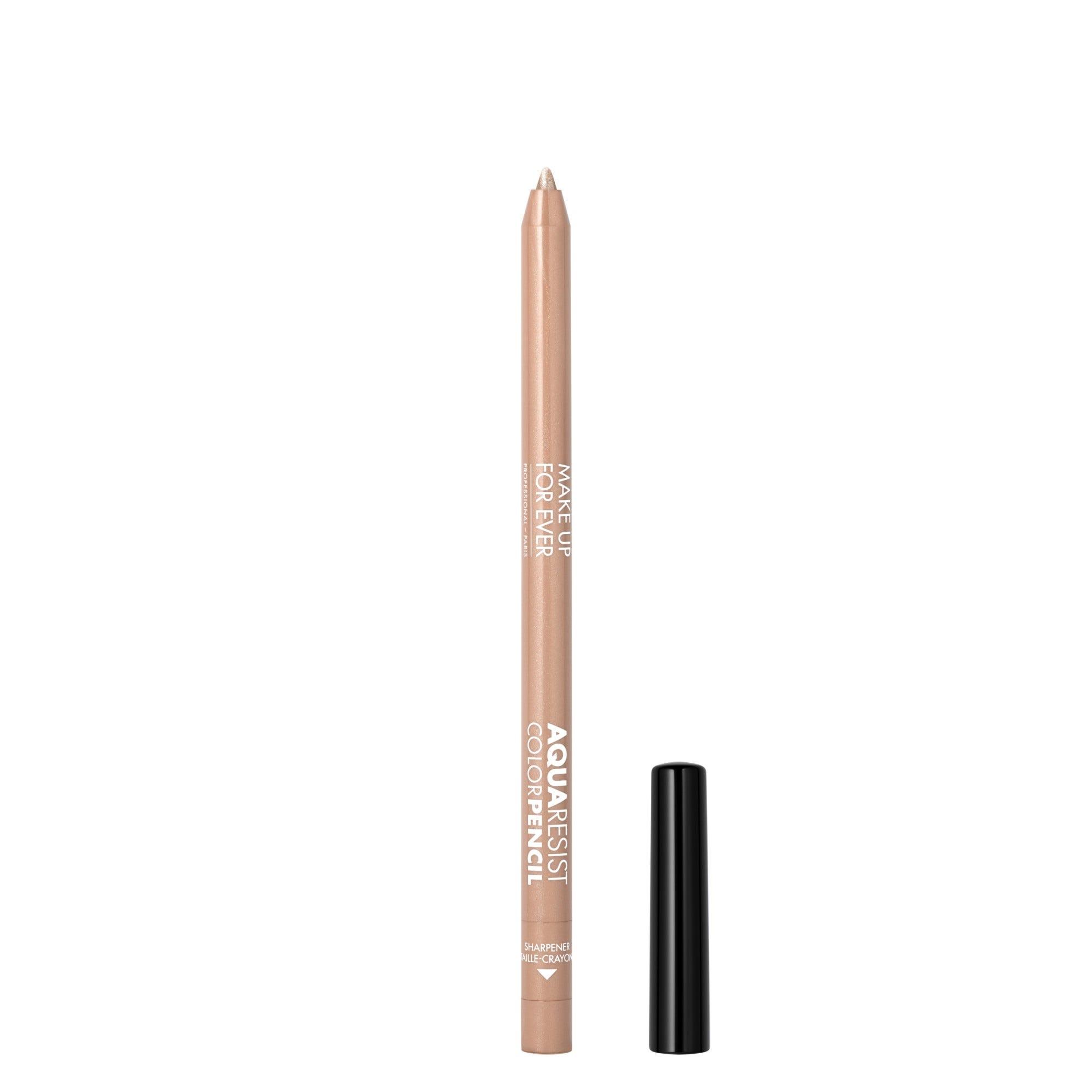 Make Up For Ever AQUA RESIST