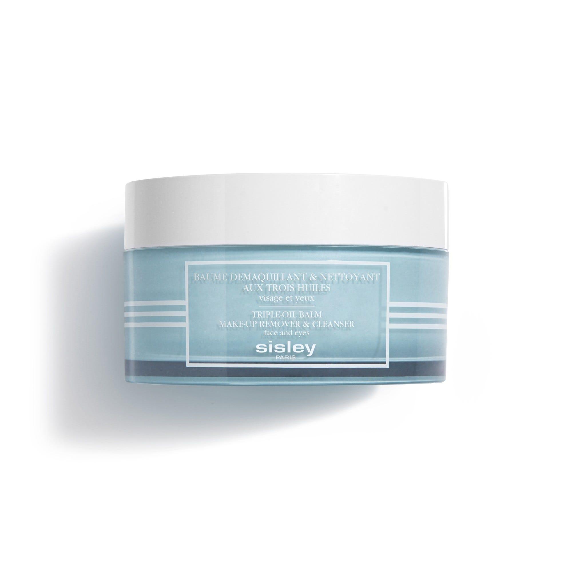 Makeup Remover Balm-125 ml