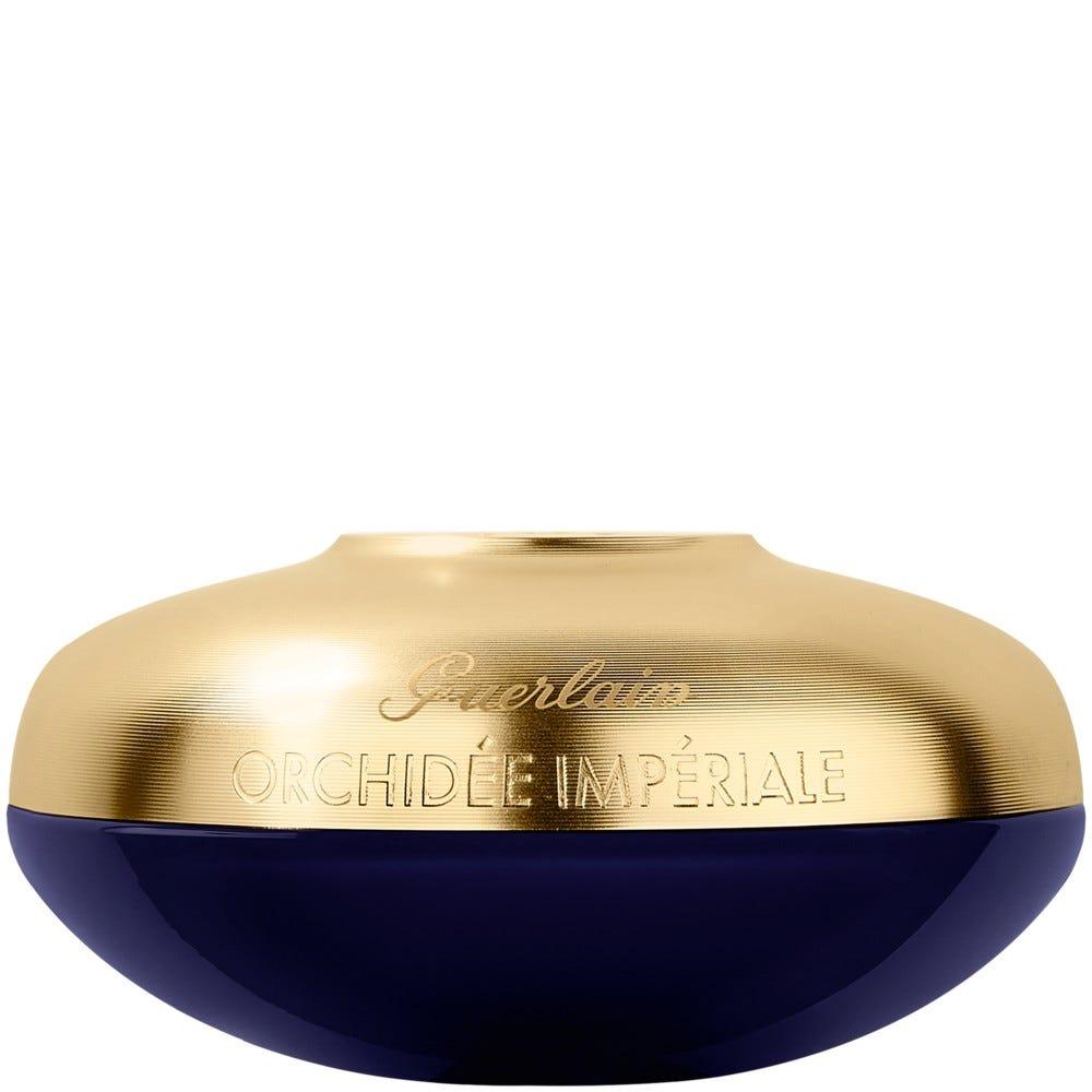 Orchidée Impériale The Rich Cream-50 ml