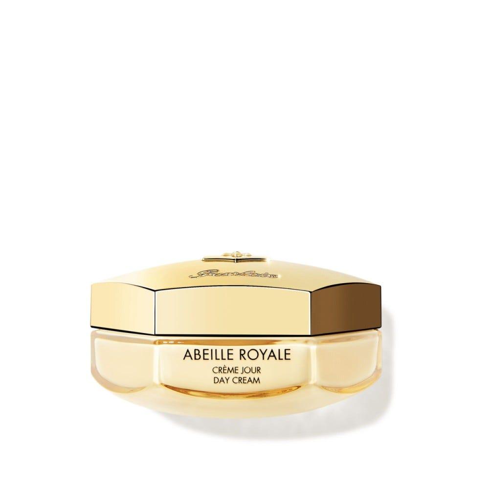 Abeille Royale Day Cream-50 ml