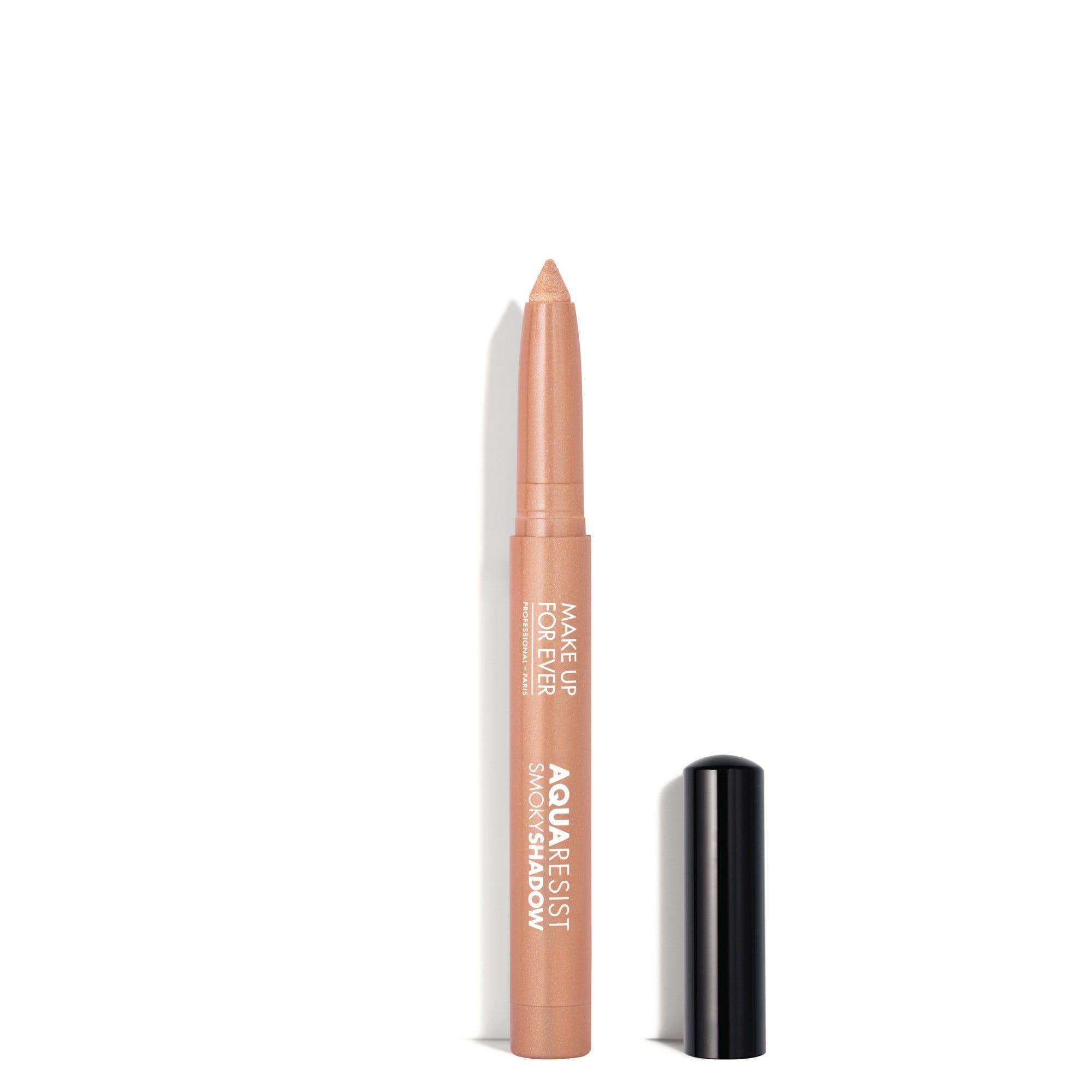 Make Up For Ever AQUA RESIST