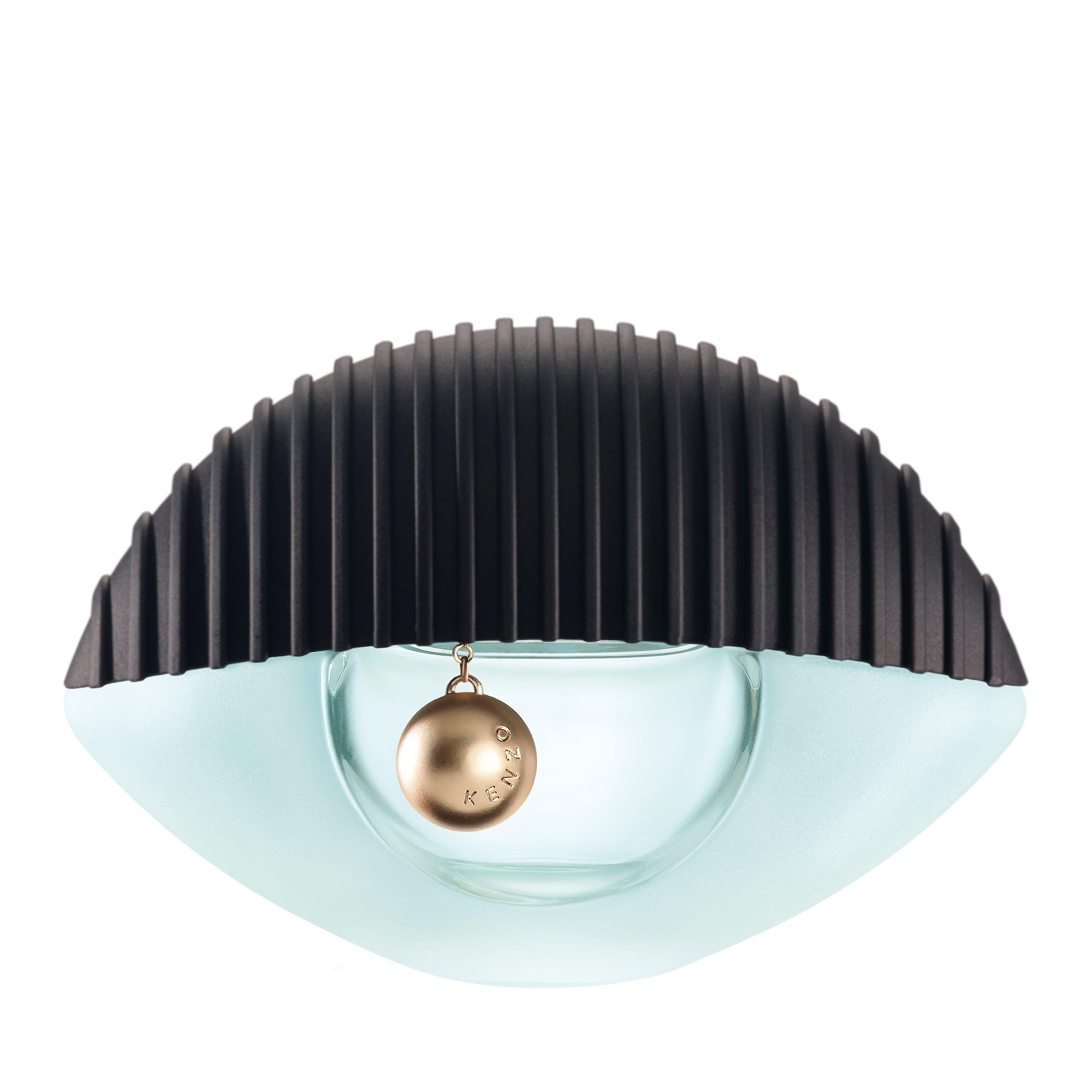 Kenzo World-Eau de Parfum - 50 ml