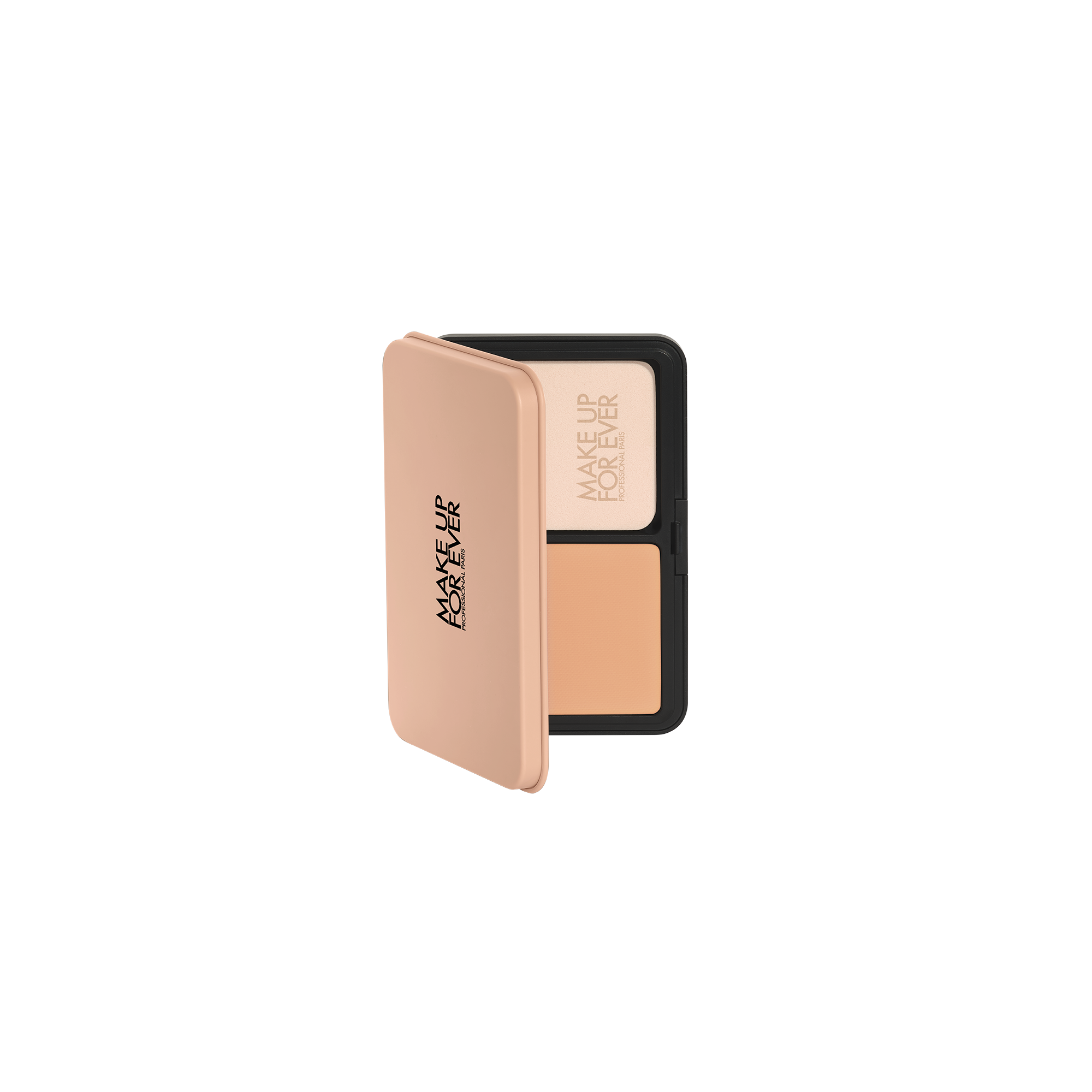 Make Up For Ever HD SKIN